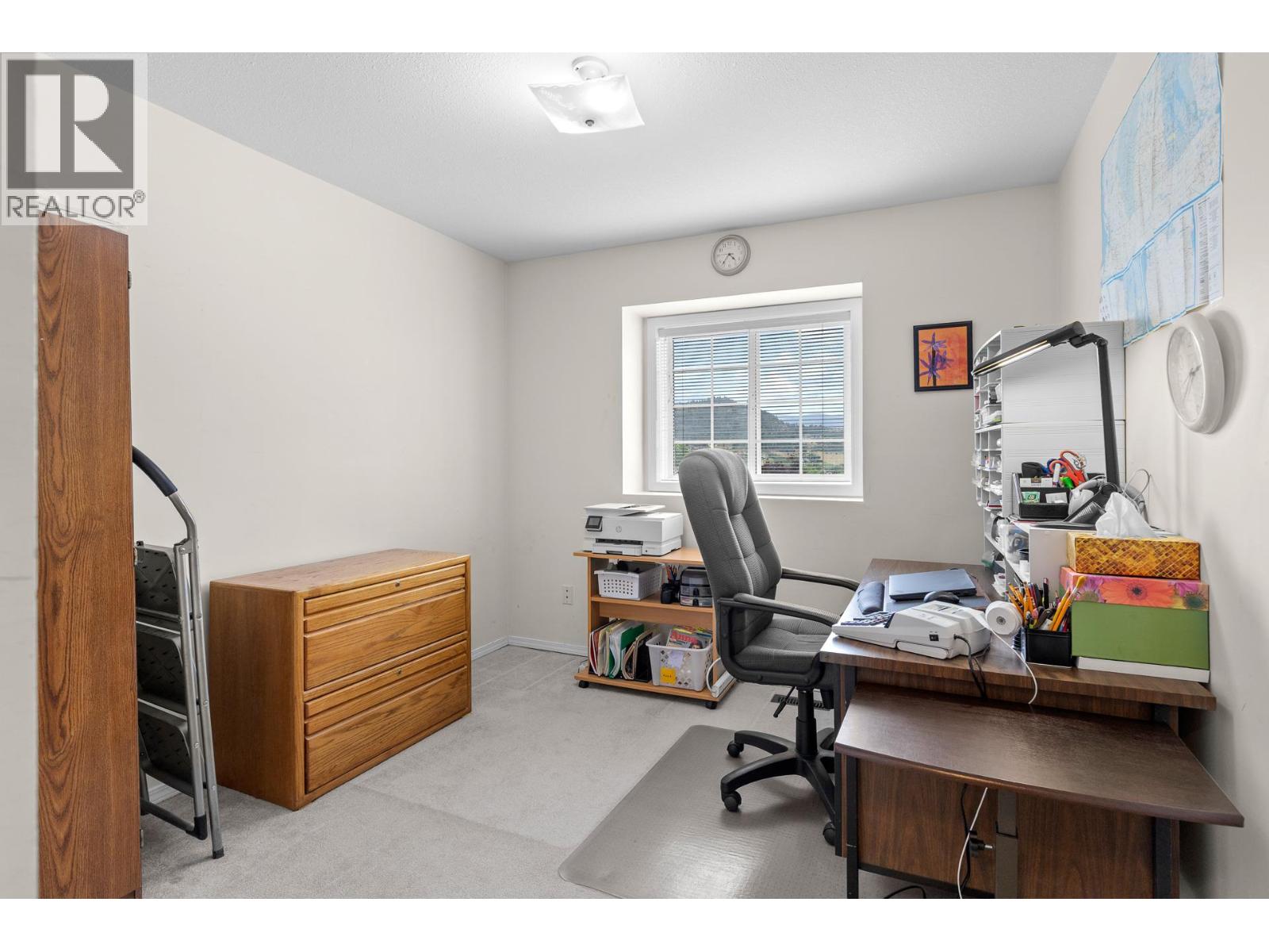 280 Cosens Court, Kelowna, British Columbia  V1V 1V2 - Photo 33 - 10396116