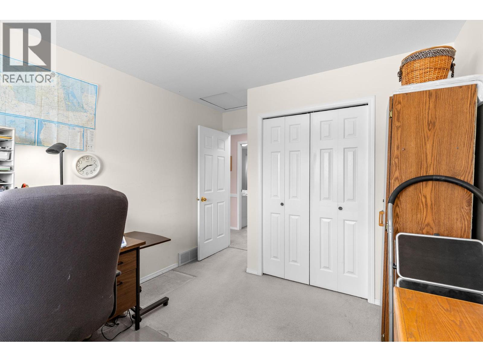 280 Cosens Court, Kelowna, British Columbia  V1V 1V2 - Photo 34 - 10396116