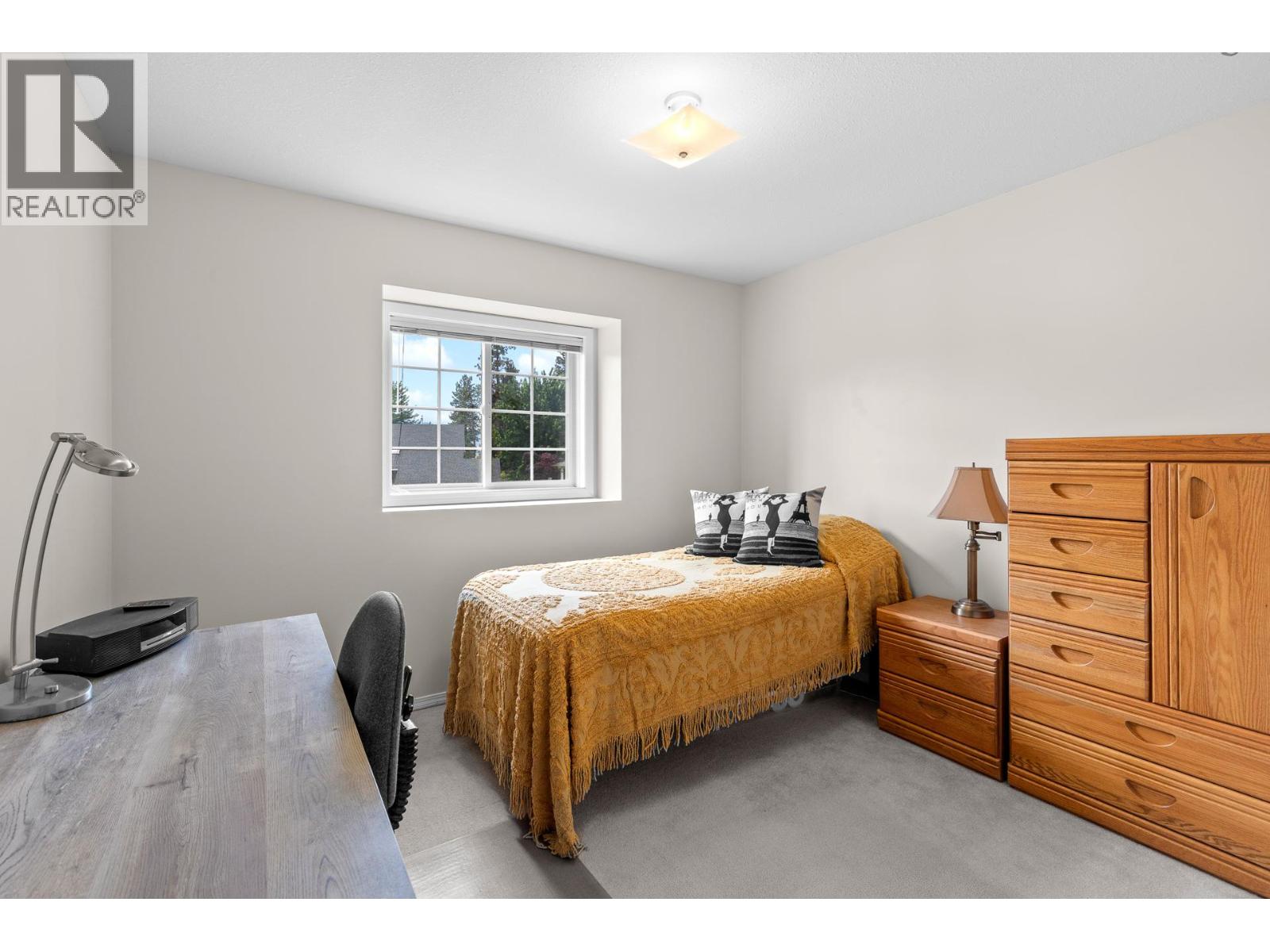 280 Cosens Court, Kelowna, British Columbia  V1V 1V2 - Photo 35 - 10396116