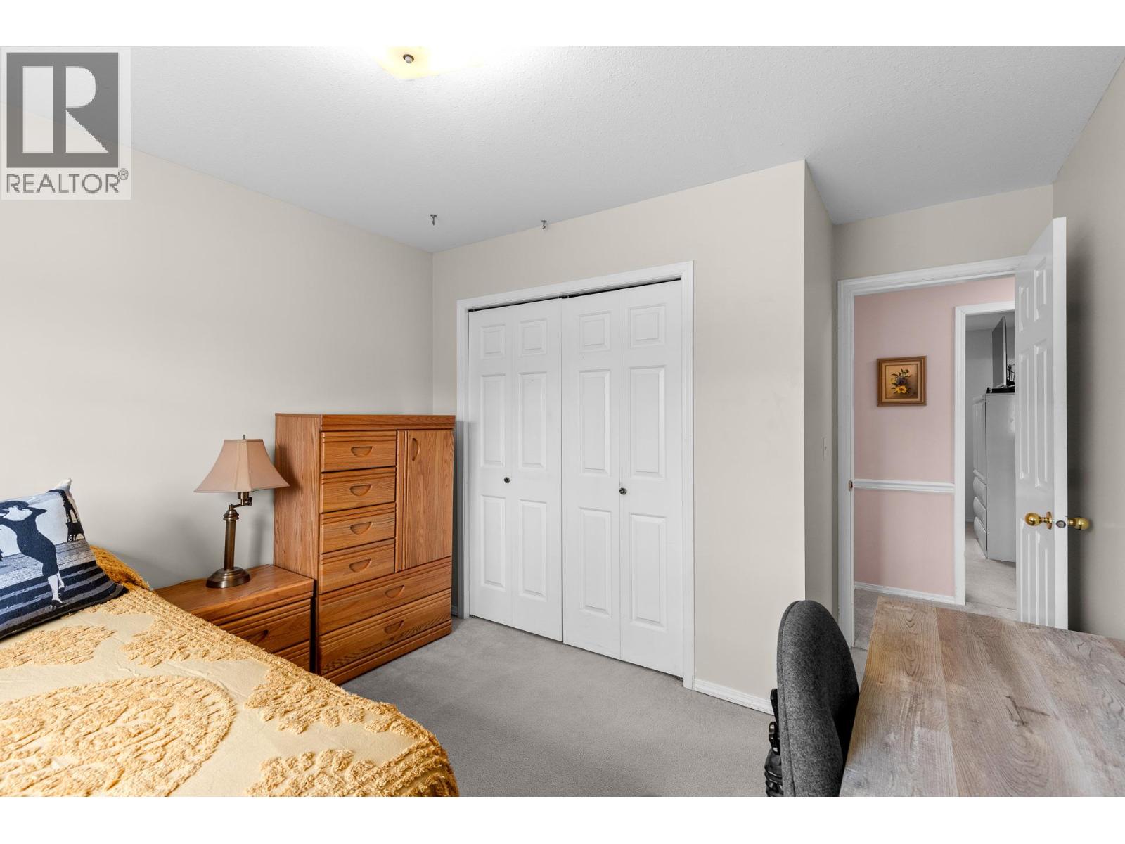 280 Cosens Court, Kelowna, British Columbia  V1V 1V2 - Photo 36 - 10396116