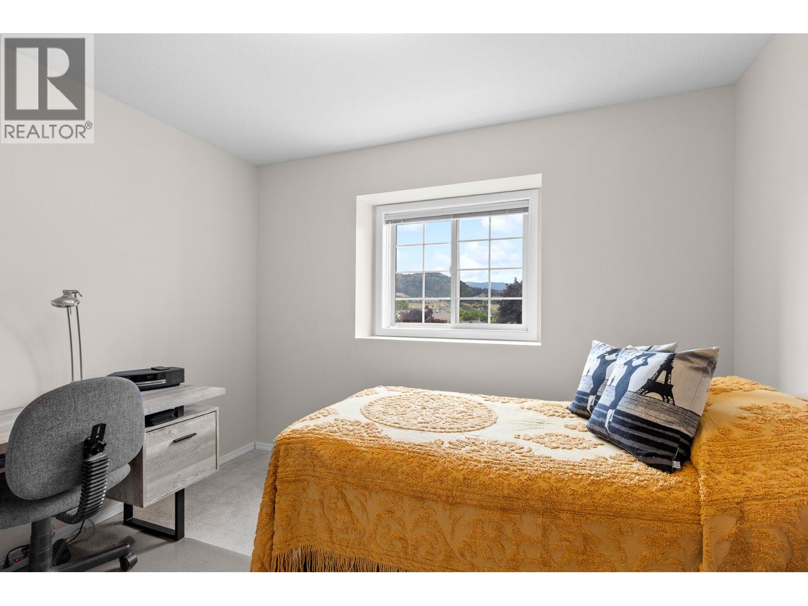 280 Cosens Court, Kelowna, British Columbia  V1V 1V2 - Photo 37 - 10396116