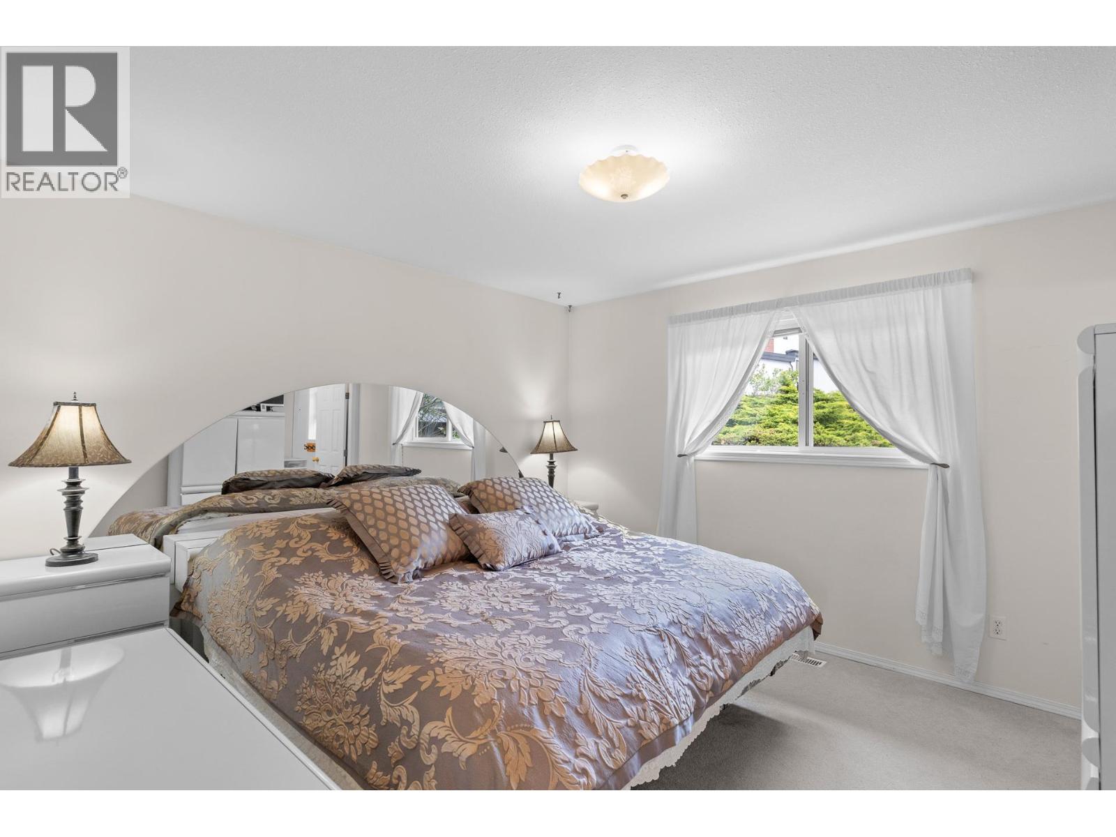 280 Cosens Court, Kelowna, British Columbia  V1V 1V2 - Photo 38 - 10396116