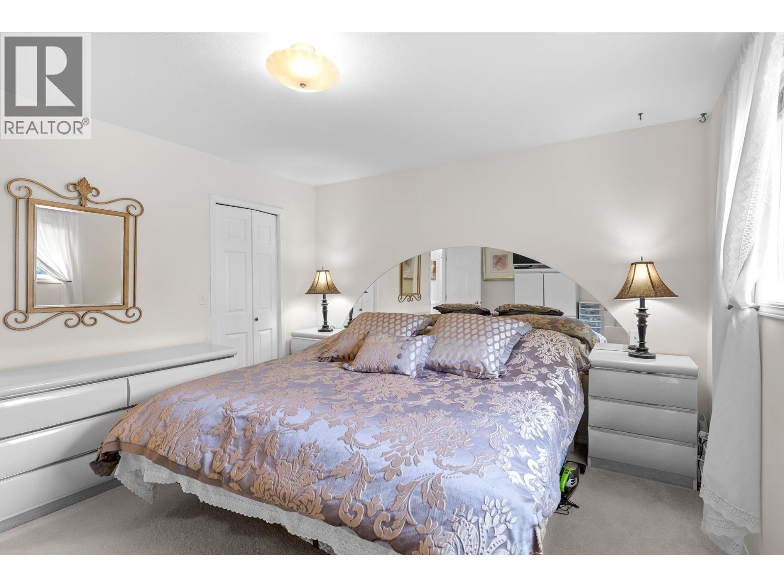 280 Cosens Court, Kelowna, British Columbia  V1V 1V2 - Photo 39 - 10396116