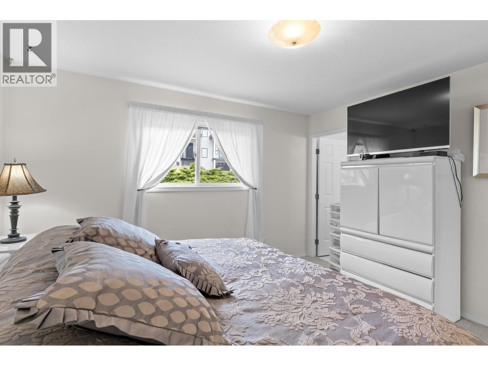 280 Cosens Court, Kelowna, British Columbia  V1V 1V2 - Photo 40 - 10396116