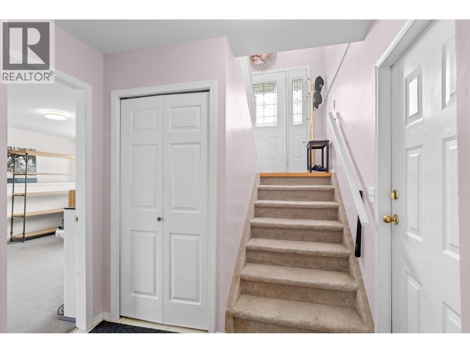 280 Cosens Court, Kelowna, British Columbia  V1V 1V2 - Photo 42 - 10396116