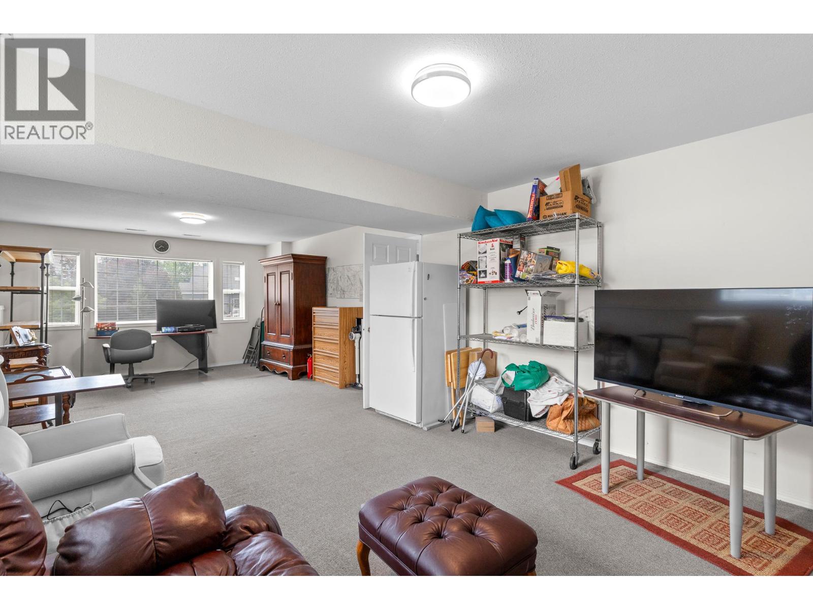 280 Cosens Court, Kelowna, British Columbia  V1V 1V2 - Photo 47 - 10396116