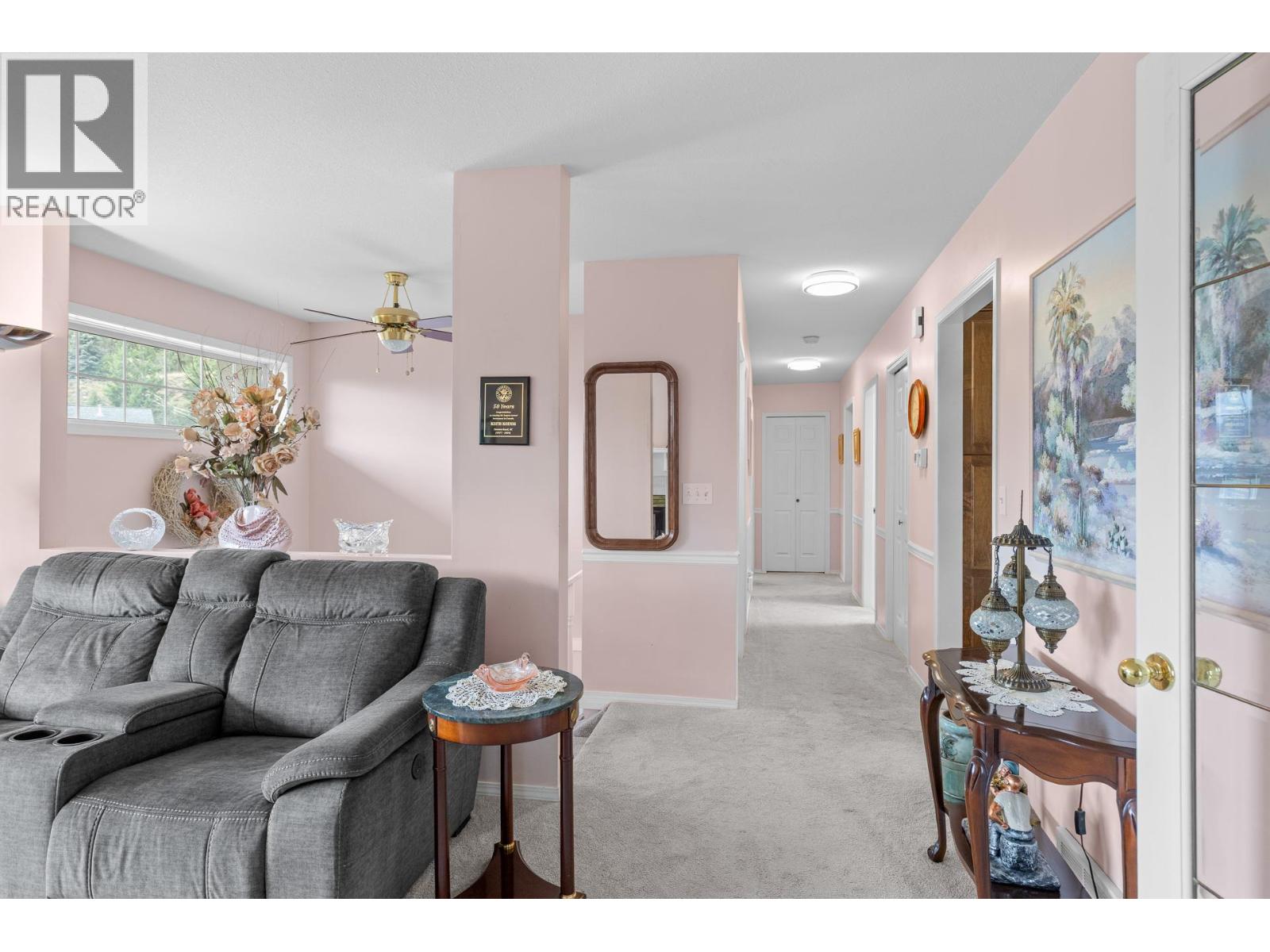 280 Cosens Court, Kelowna, British Columbia  V1V 1V2 - Photo 5 - 10396116