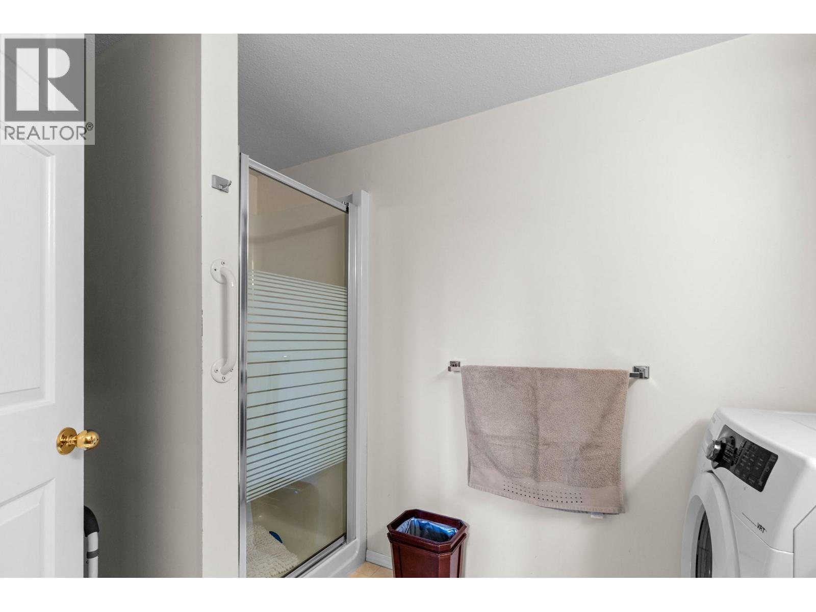 280 Cosens Court, Kelowna, British Columbia  V1V 1V2 - Photo 50 - 10396116