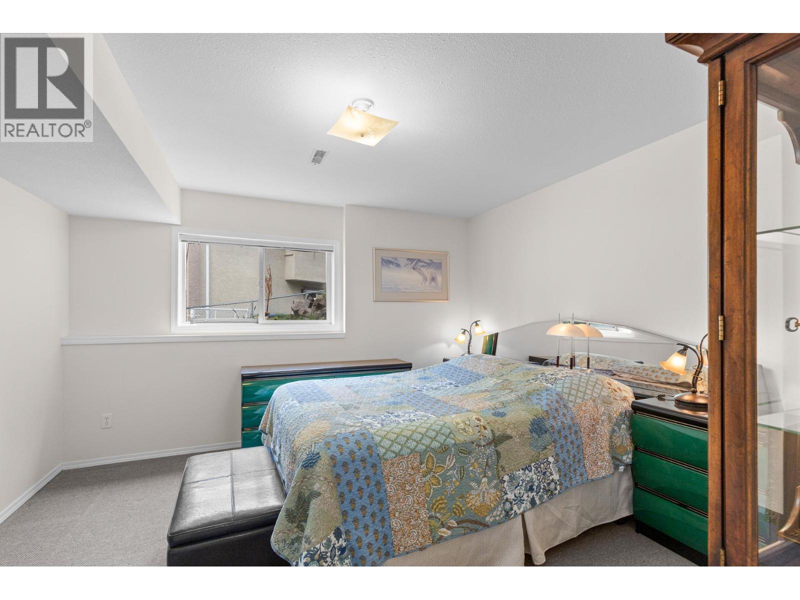 280 Cosens Court, Kelowna, British Columbia  V1V 1V2 - Photo 51 - 10396116