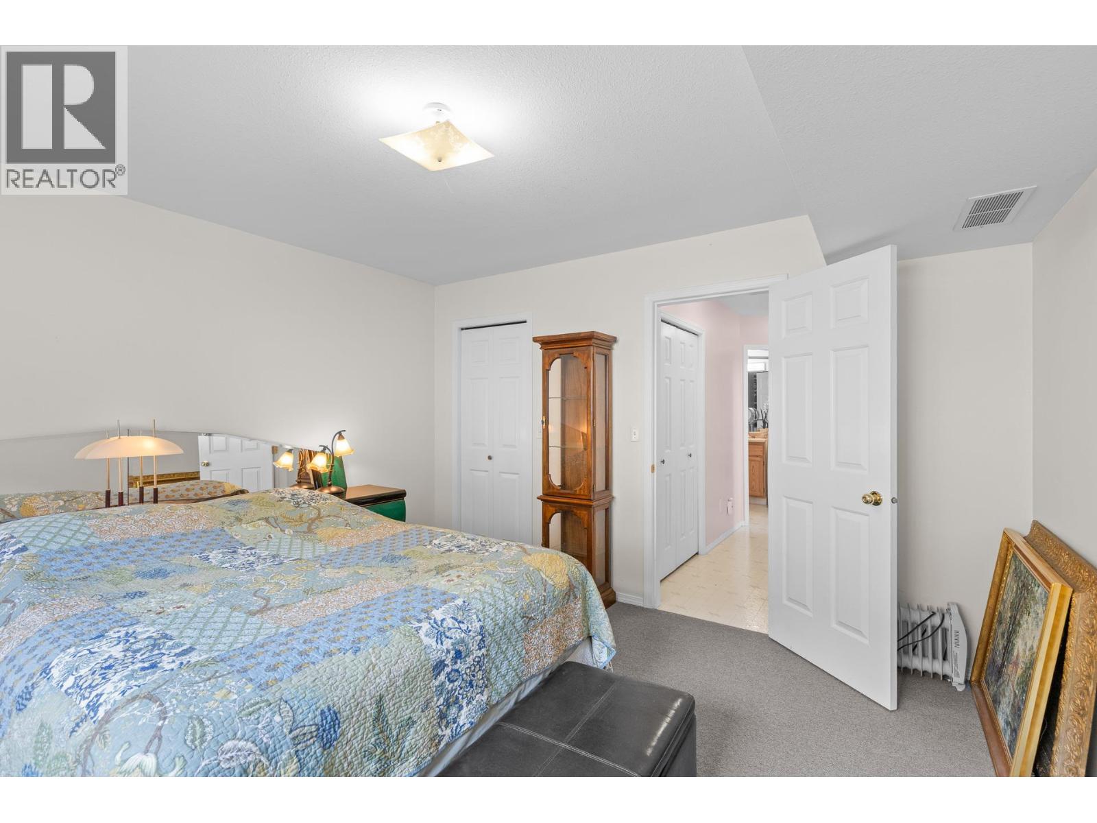 280 Cosens Court, Kelowna, British Columbia  V1V 1V2 - Photo 52 - 10396116