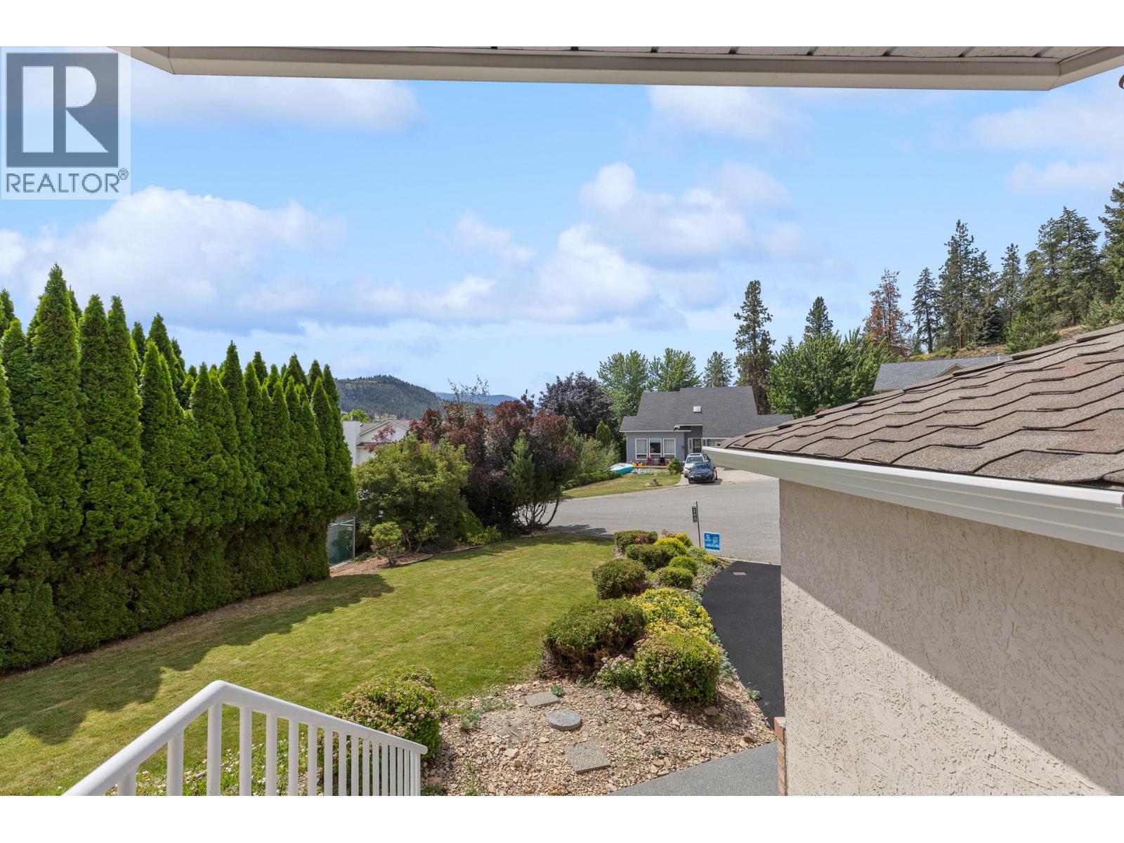 280 Cosens Court, Kelowna, British Columbia  V1V 1V2 - Photo 54 - 10396116