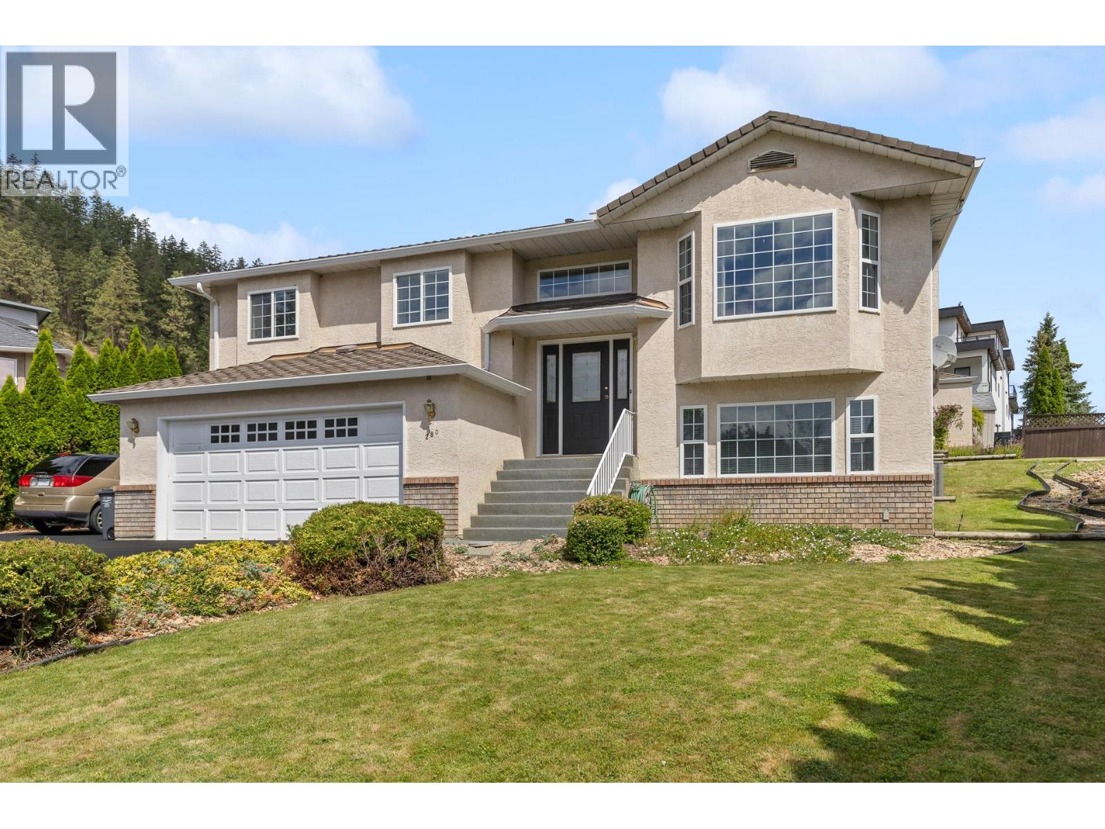 280 Cosens Court, Kelowna, British Columbia  V1V 1V2 - Photo 55 - 10396116