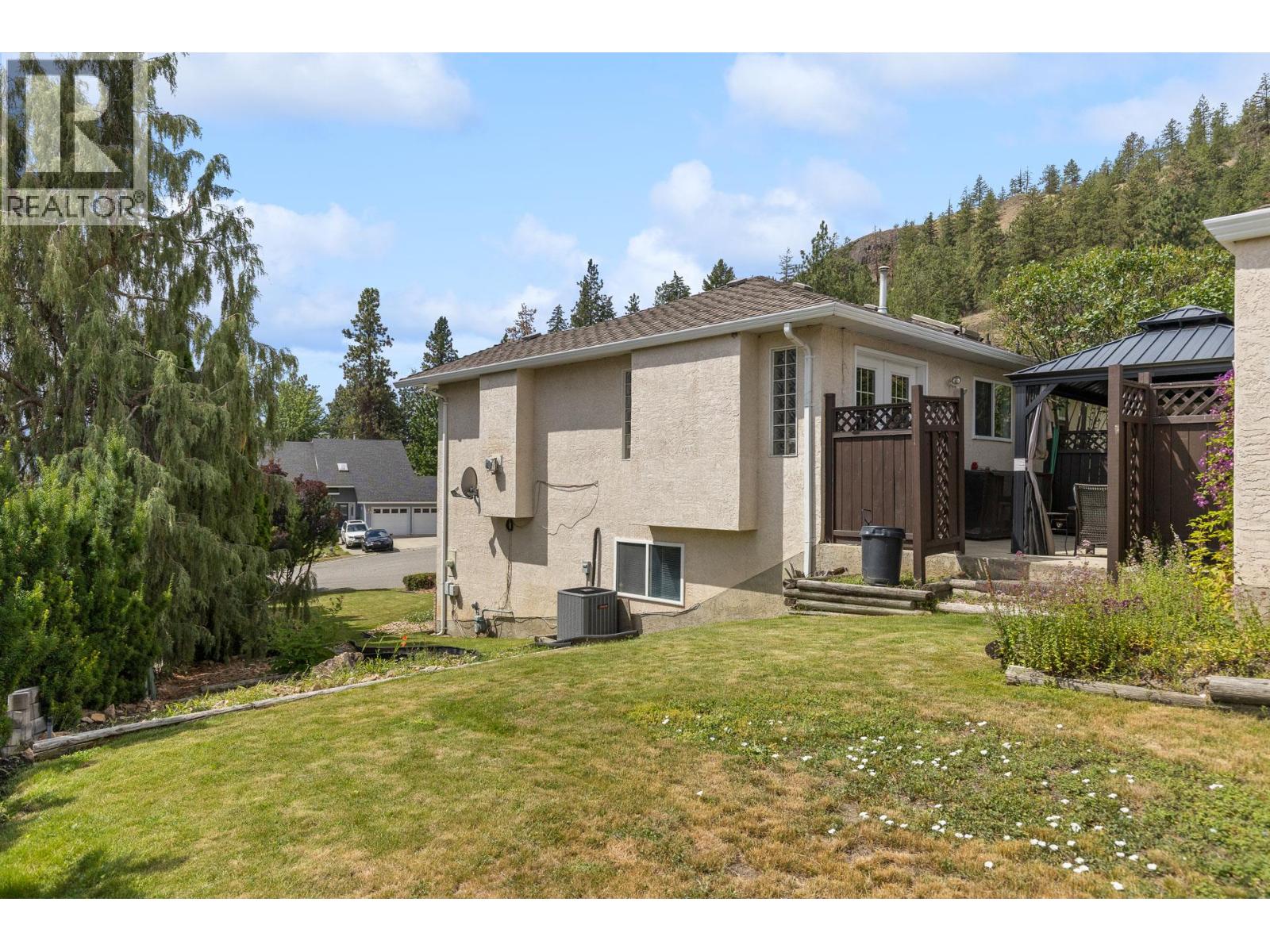280 Cosens Court, Kelowna, British Columbia  V1V 1V2 - Photo 57 - 10396116