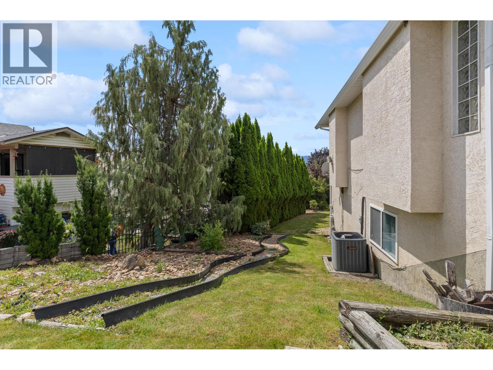 280 Cosens Court, Kelowna, British Columbia  V1V 1V2 - Photo 58 - 10396116