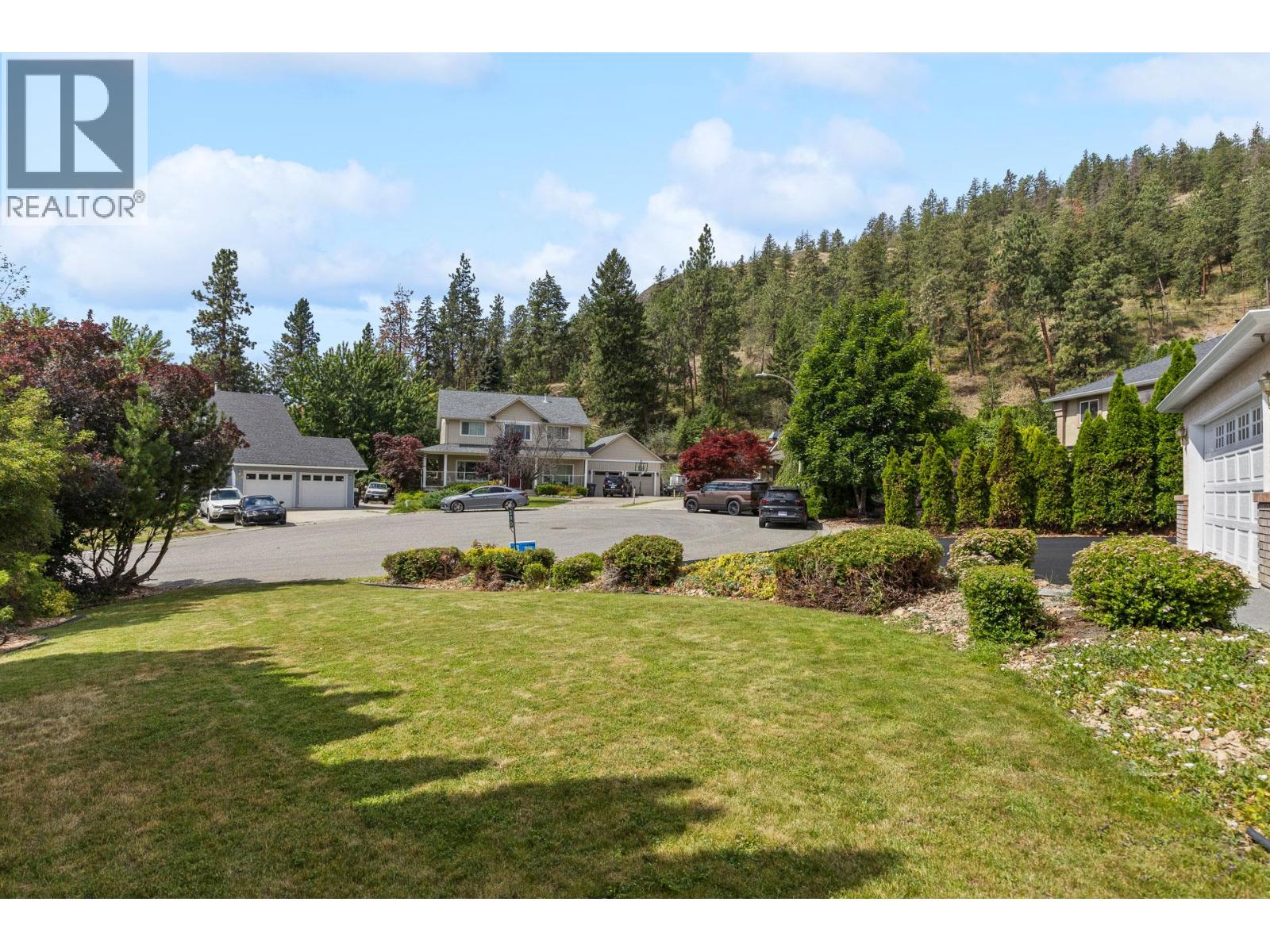 280 Cosens Court, Kelowna, British Columbia  V1V 1V2 - Photo 59 - 10396116