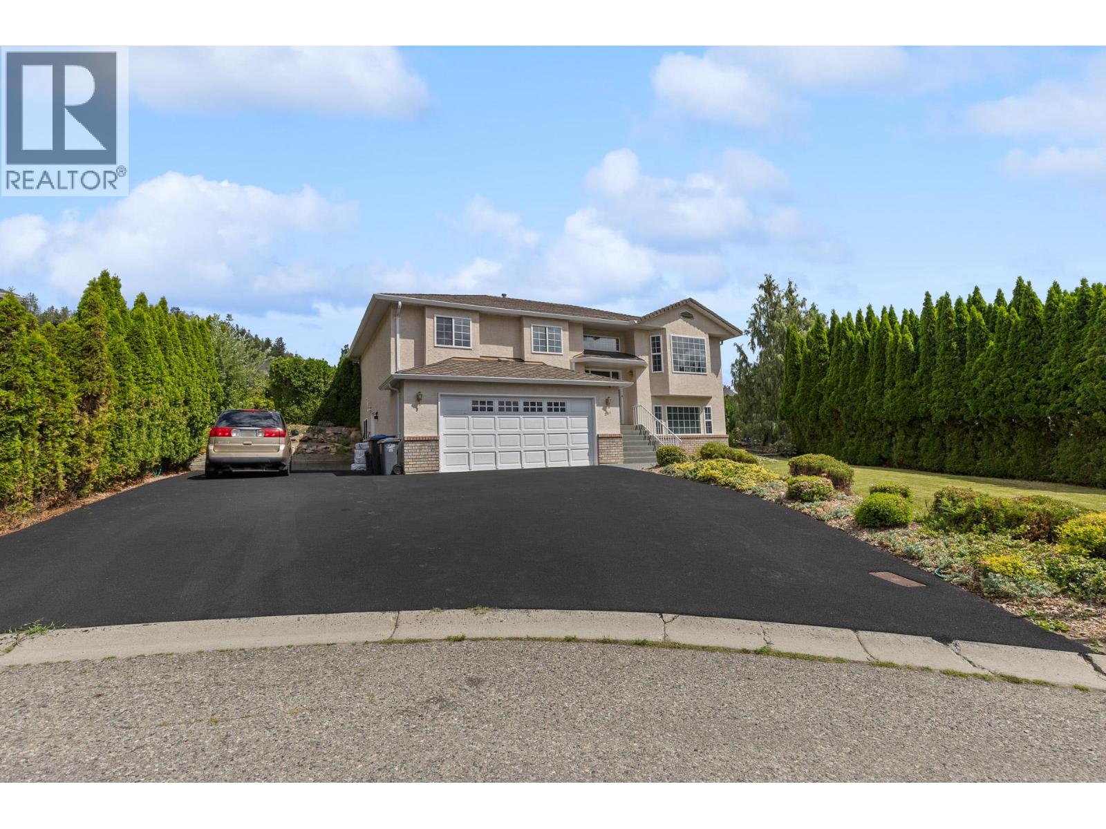 280 Cosens Court, Kelowna, British Columbia  V1V 1V2 - Photo 60 - 10396116