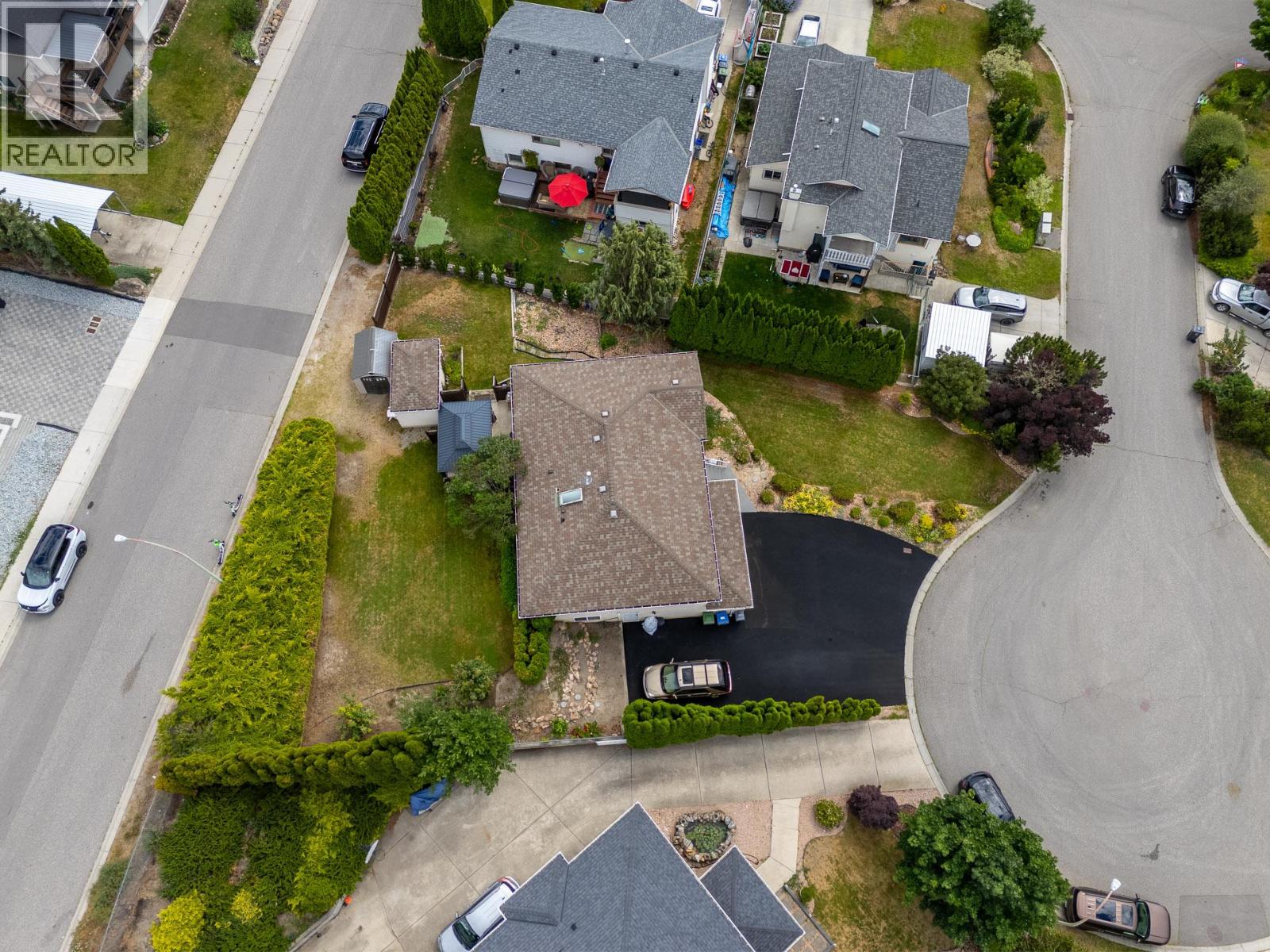 280 Cosens Court, Kelowna, British Columbia  V1V 1V2 - Photo 68 - 10396116
