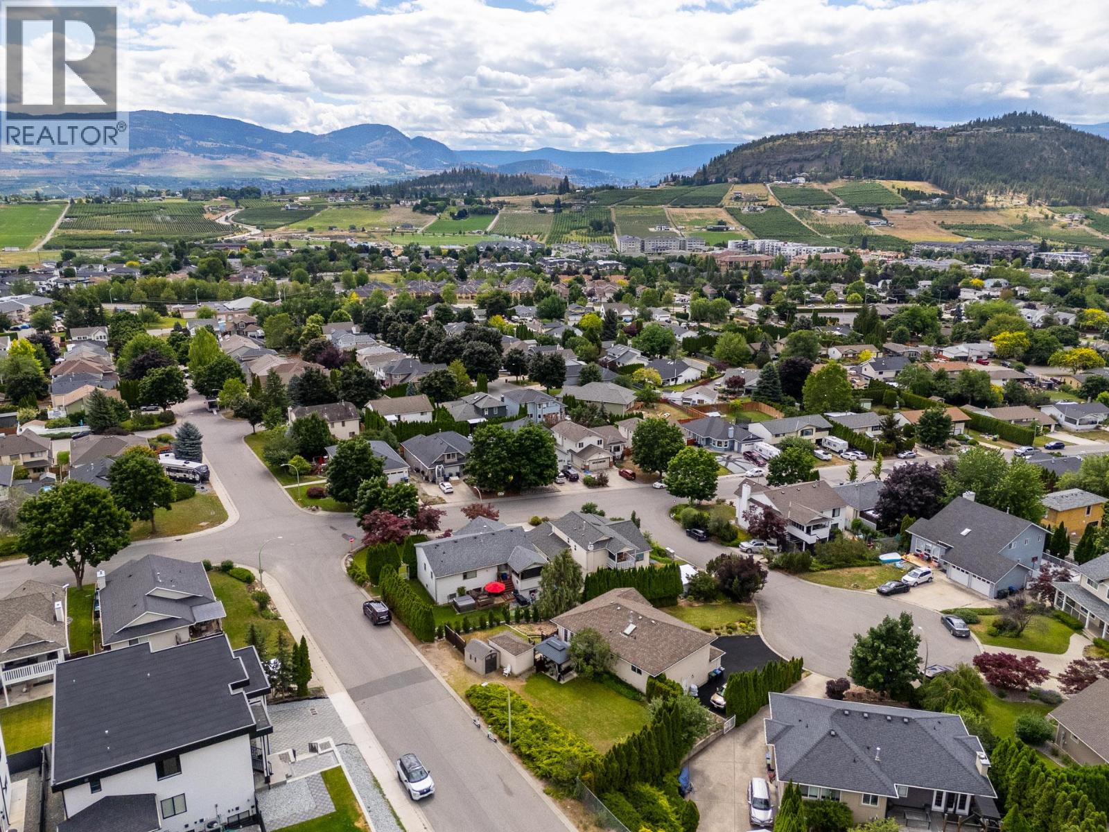 280 Cosens Court, Kelowna, British Columbia  V1V 1V2 - Photo 69 - 10396116