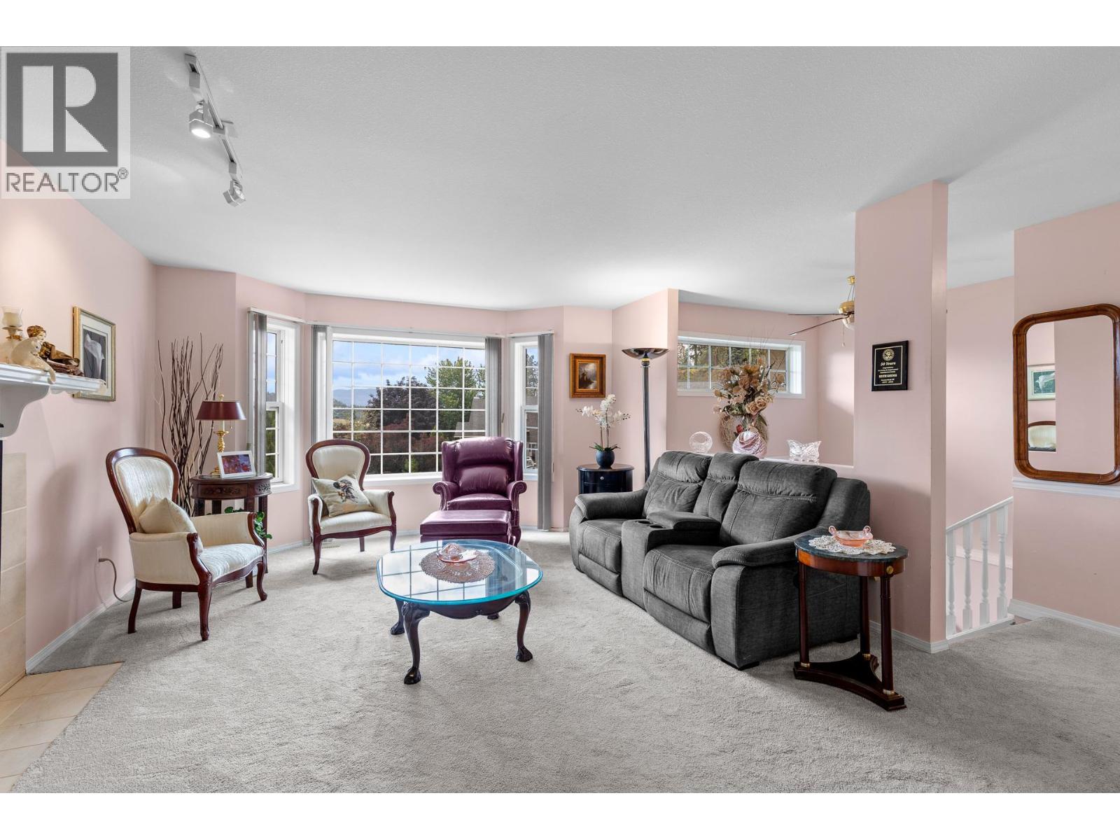 280 Cosens Court, Kelowna, British Columbia  V1V 1V2 - Photo 7 - 10396116