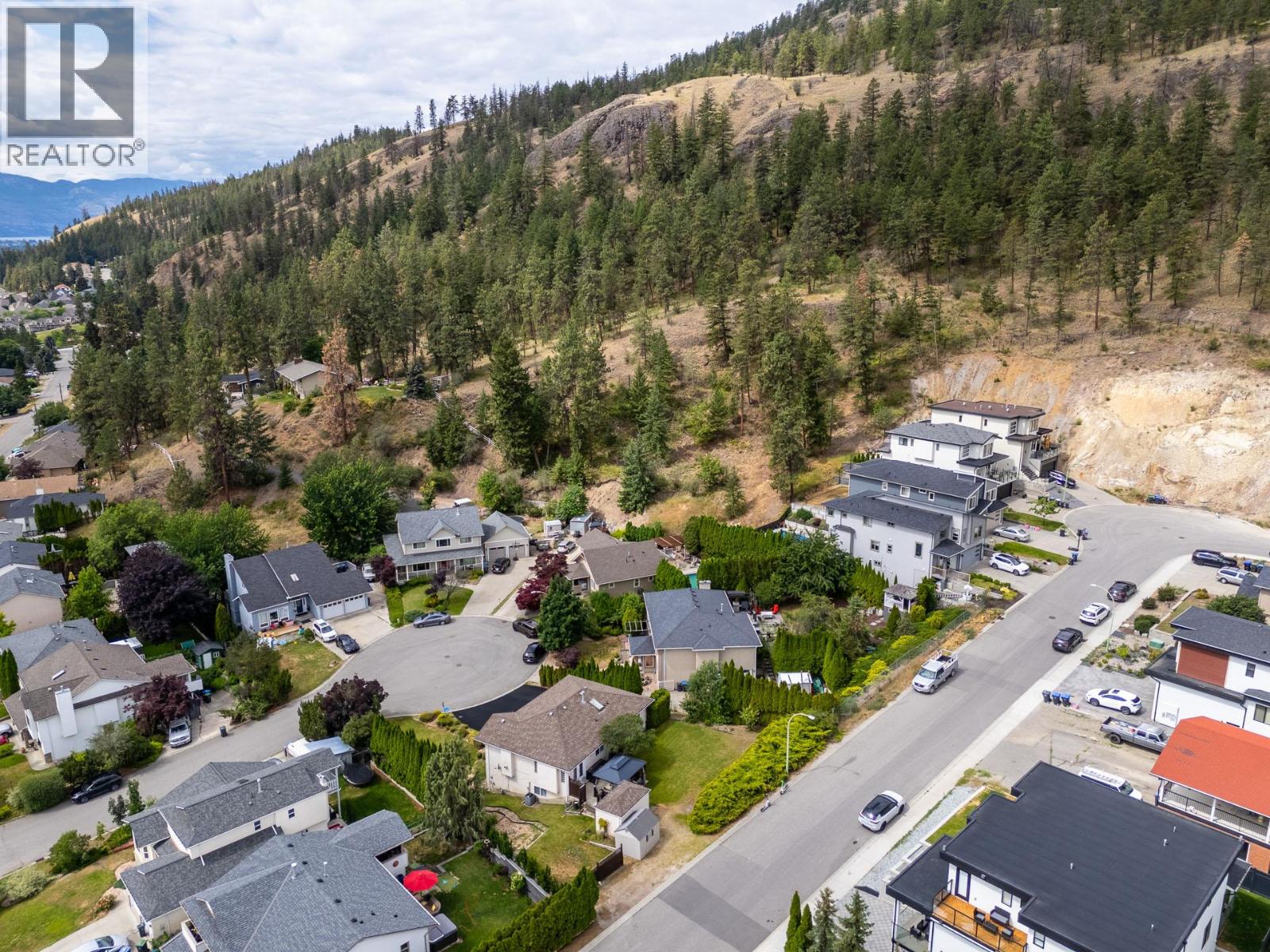 280 Cosens Court, Kelowna, British Columbia  V1V 1V2 - Photo 71 - 10396116