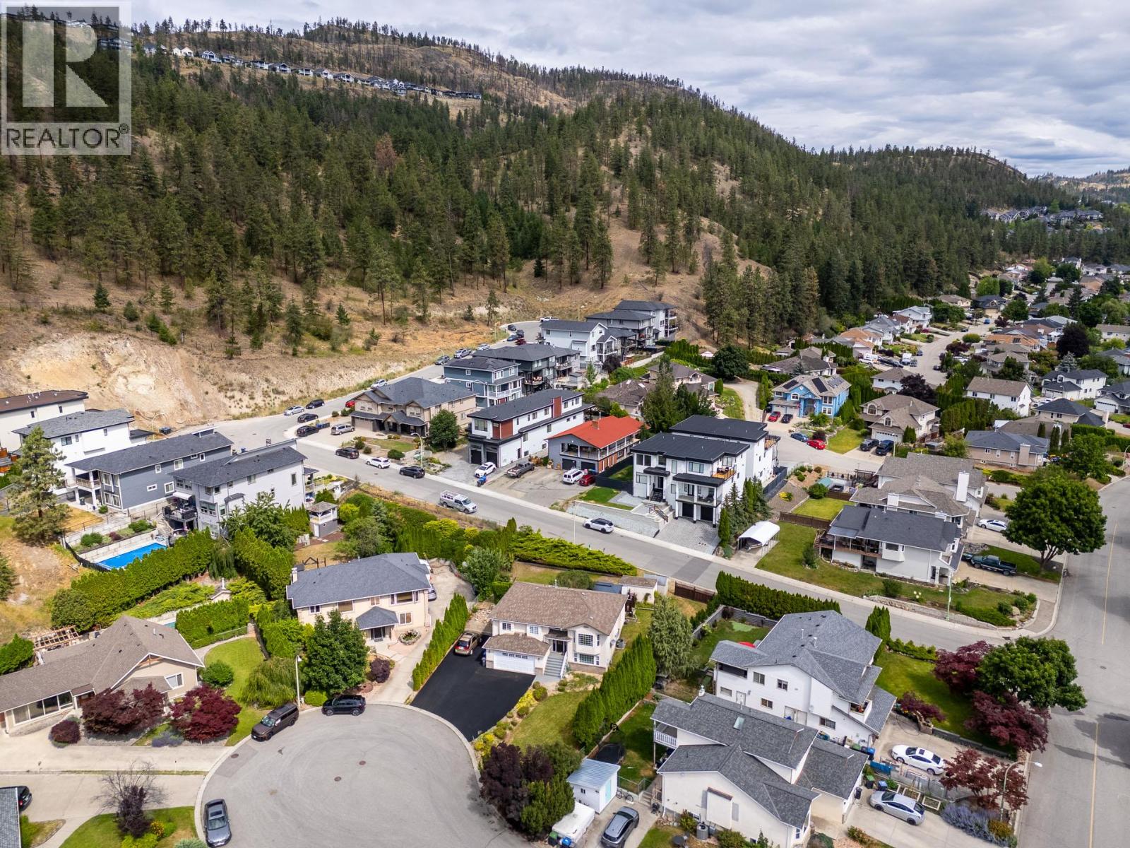 280 Cosens Court, Kelowna, British Columbia  V1V 1V2 - Photo 72 - 10396116