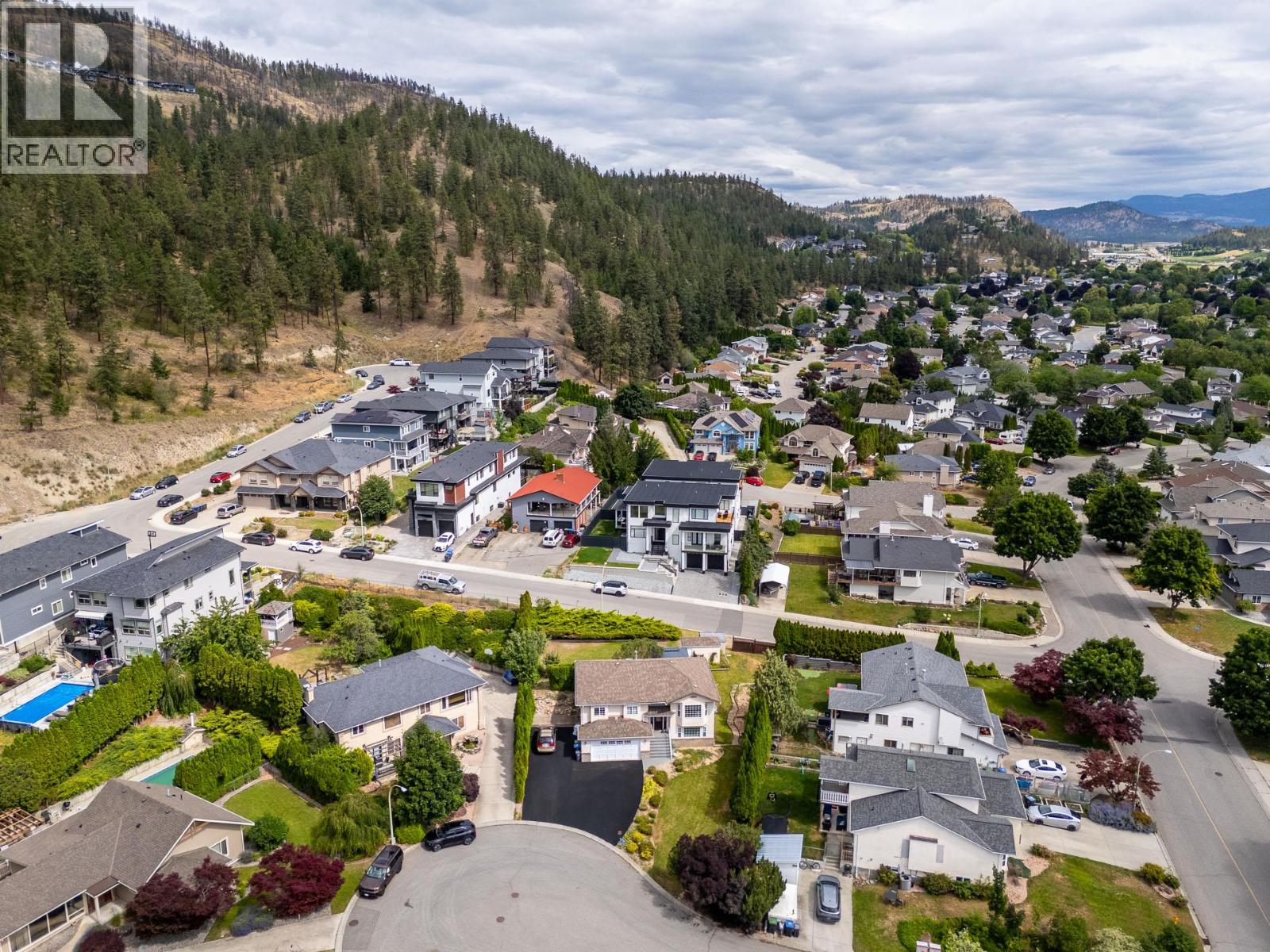 280 Cosens Court, Kelowna, British Columbia  V1V 1V2 - Photo 73 - 10396116