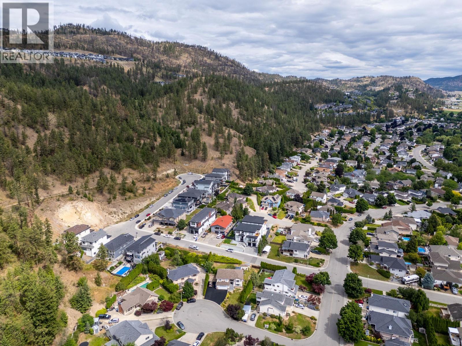 280 Cosens Court, Kelowna, British Columbia  V1V 1V2 - Photo 75 - 10396116