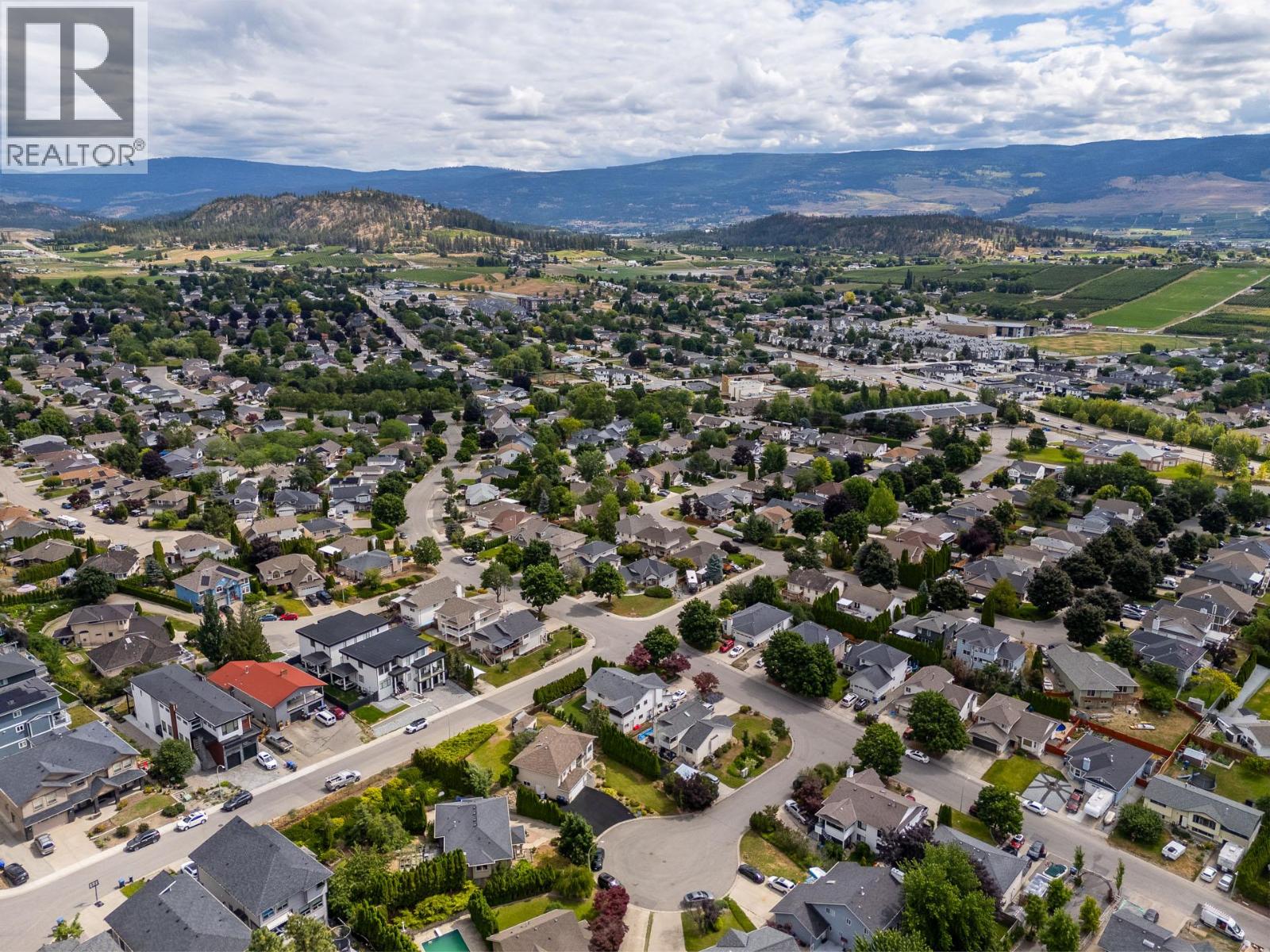 280 Cosens Court, Kelowna, British Columbia  V1V 1V2 - Photo 76 - 10396116