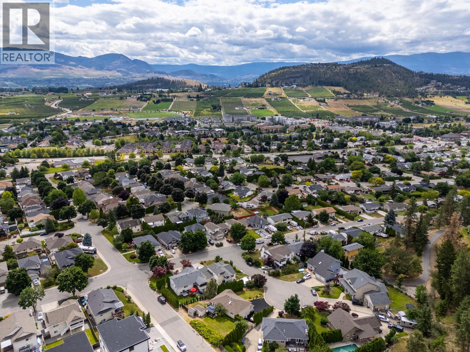 280 Cosens Court, Kelowna, British Columbia  V1V 1V2 - Photo 77 - 10396116