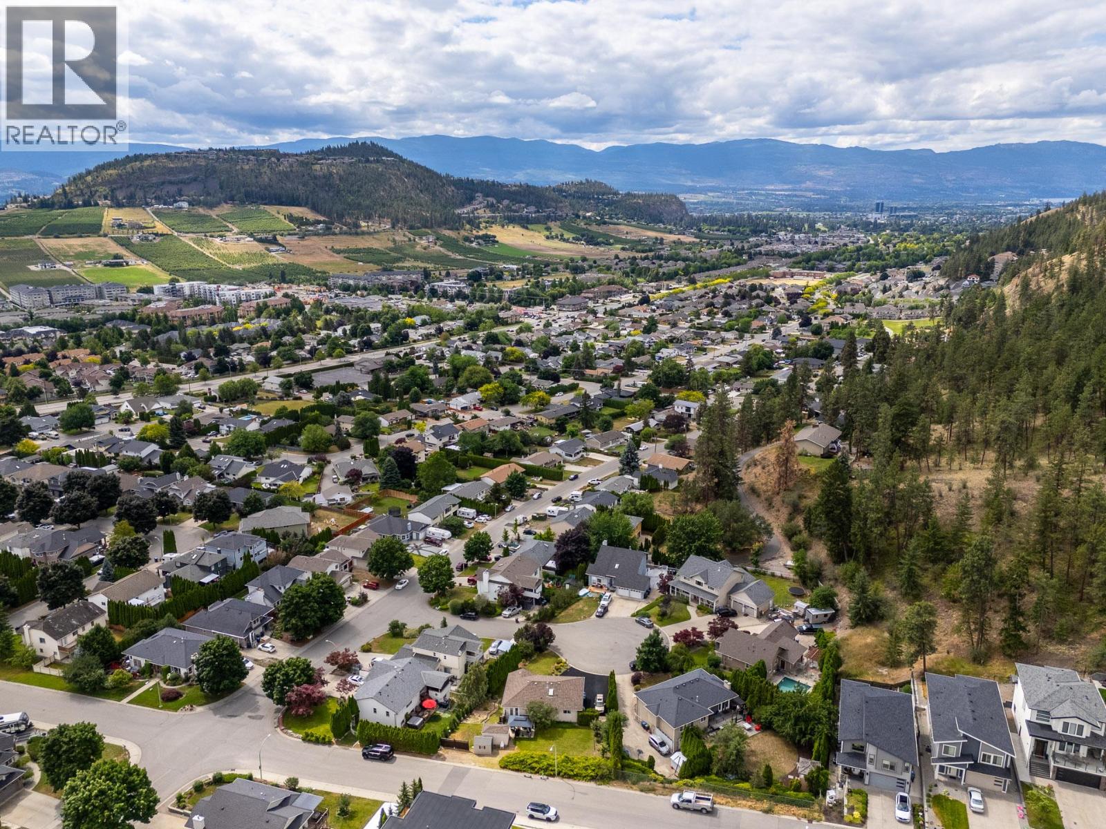 280 Cosens Court, Kelowna, British Columbia  V1V 1V2 - Photo 78 - 10396116