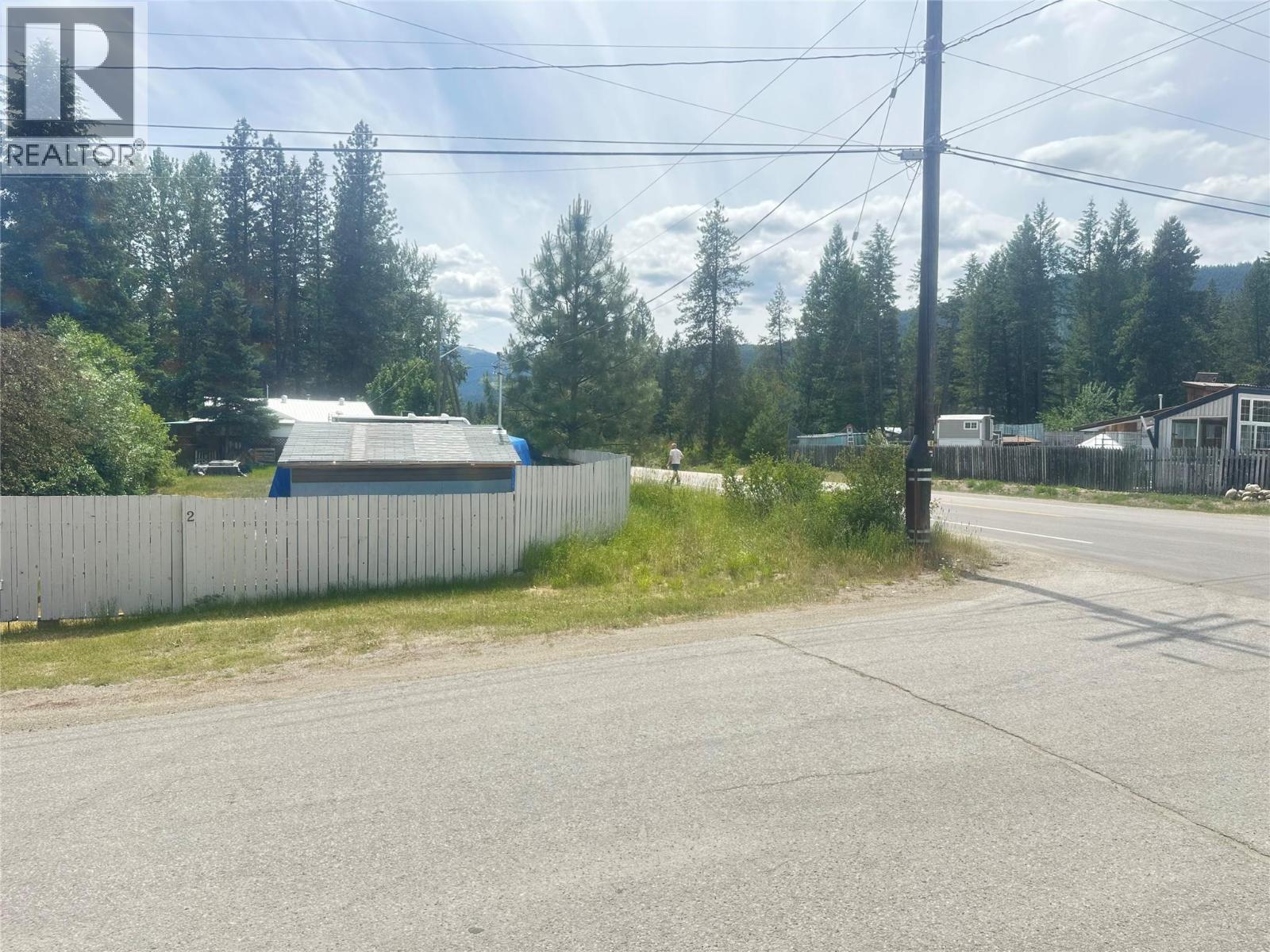 2 Wallace Mountain Road, Beaverdell, British Columbia  V0H 1A0 - Photo 2 - 10394935