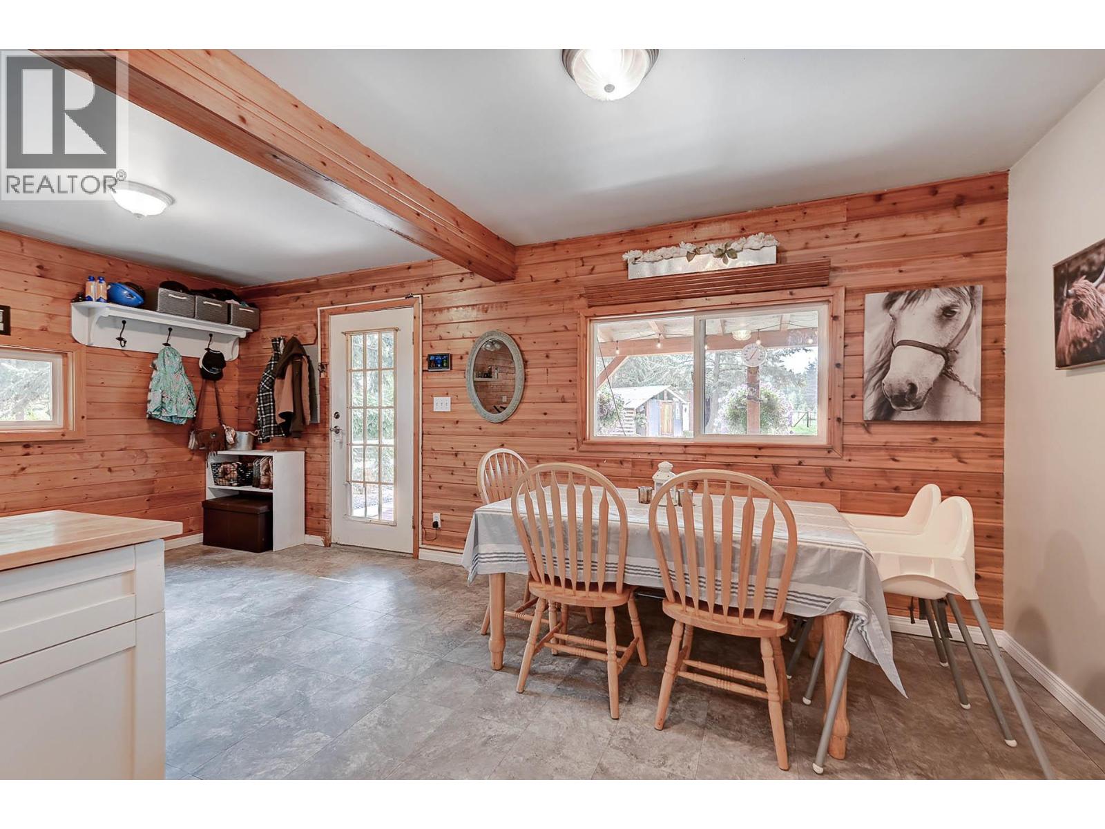 1153 Vista Point Road, Barriere, British Columbia  V0E 1E0 - Photo 10 - 10396072