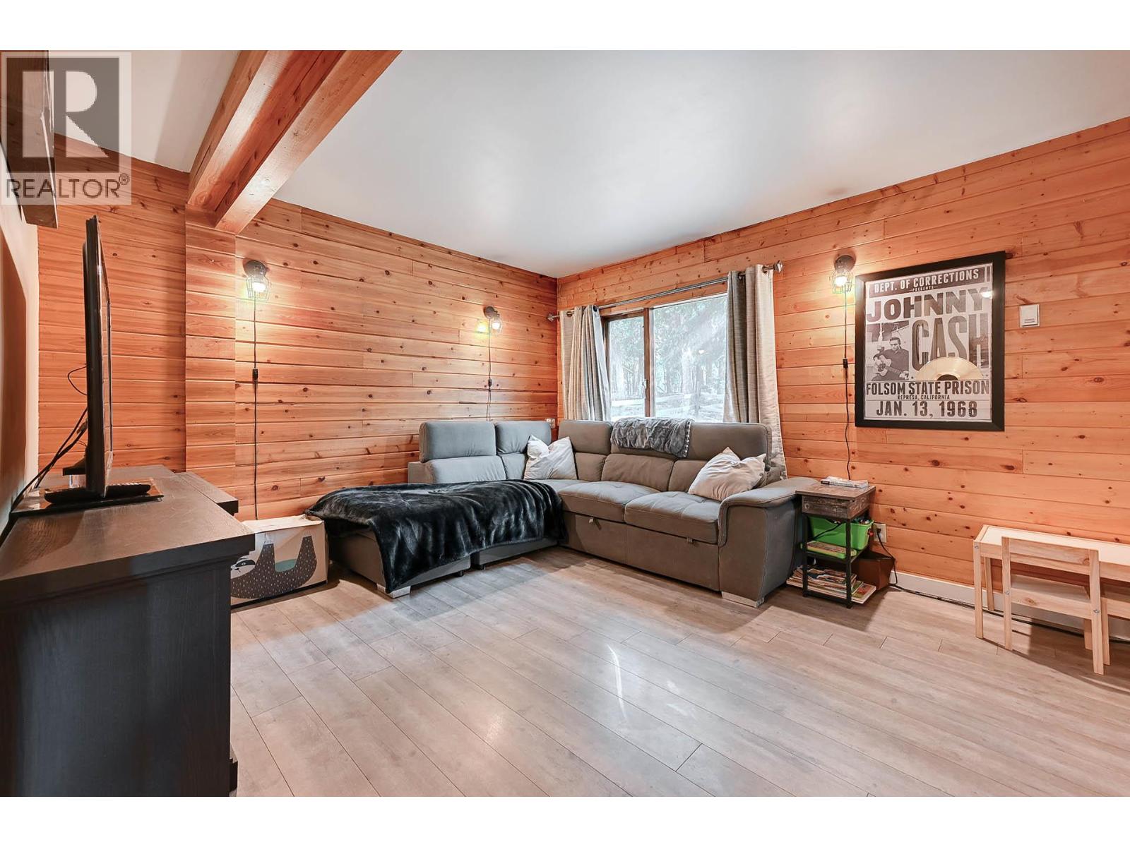 1153 Vista Point Road, Barriere, British Columbia  V0E 1E0 - Photo 12 - 10396072