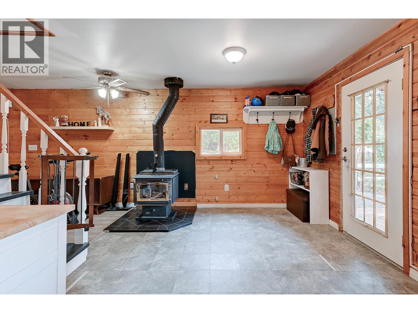 1153 Vista Point Road, Barriere, British Columbia  V0E 1E0 - Photo 14 - 10396072