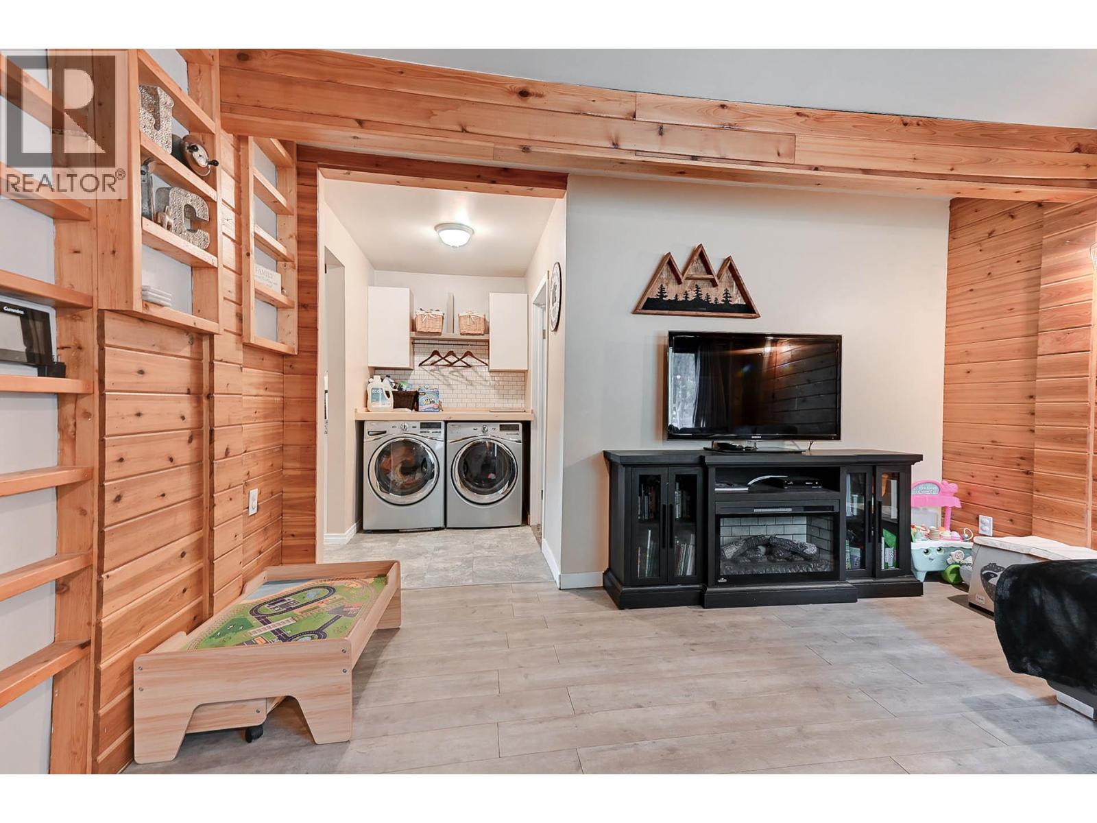 1153 Vista Point Road, Barriere, British Columbia  V0E 1E0 - Photo 15 - 10396072