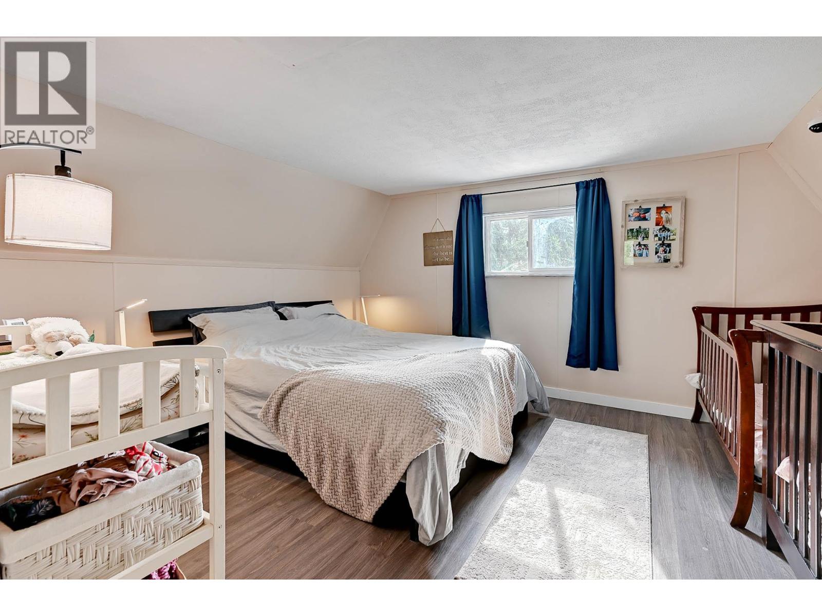 1153 Vista Point Road, Barriere, British Columbia  V0E 1E0 - Photo 18 - 10396072