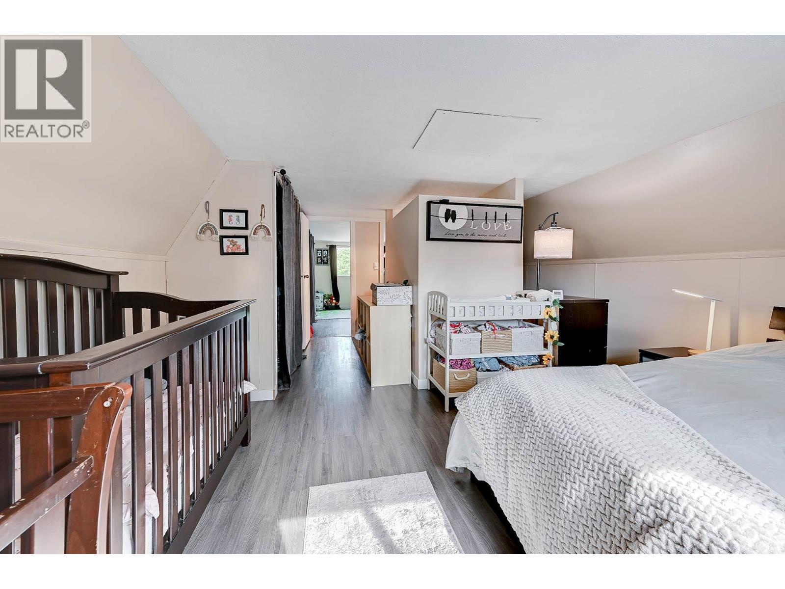 1153 Vista Point Road, Barriere, British Columbia  V0E 1E0 - Photo 19 - 10396072