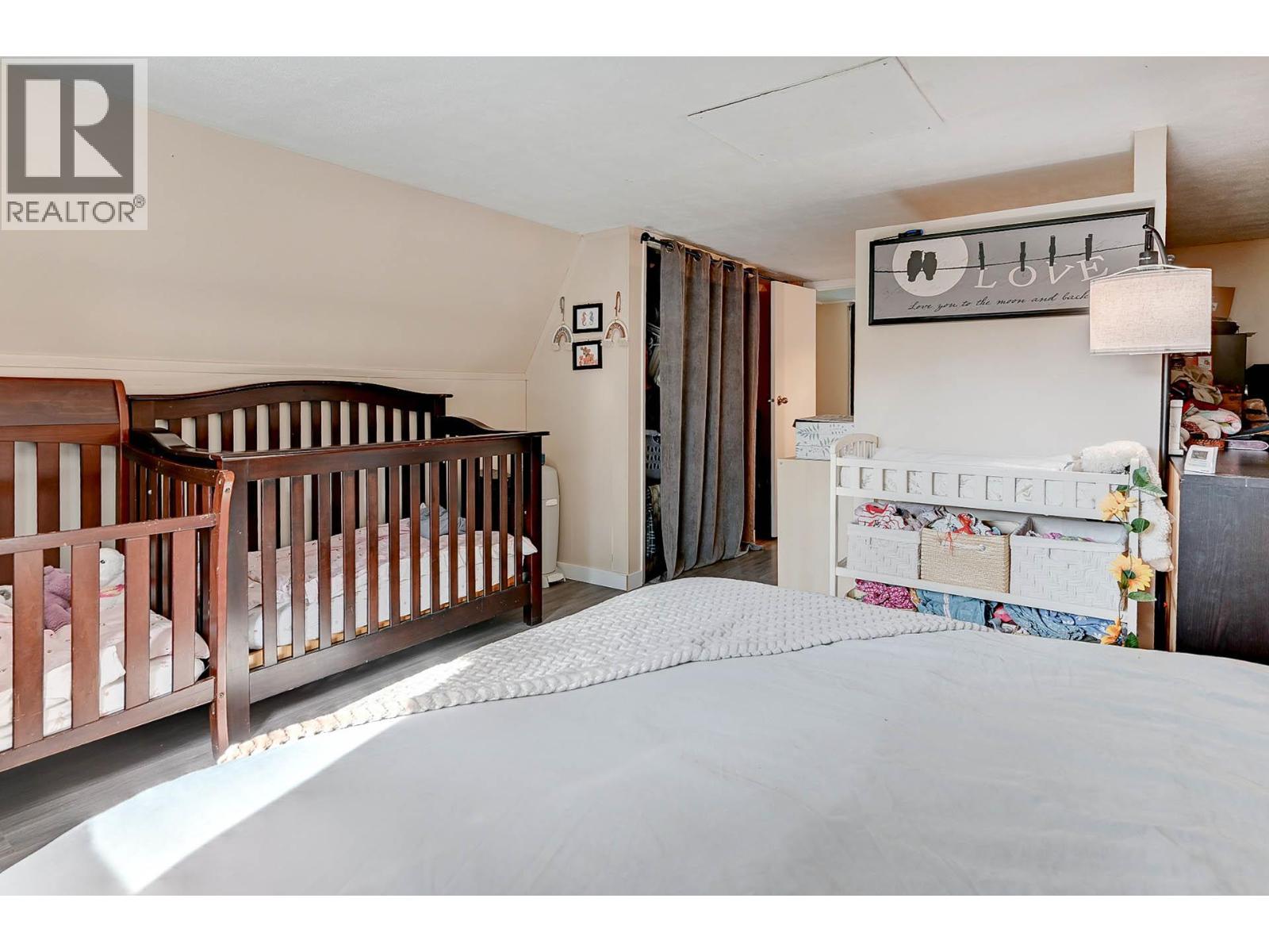 1153 Vista Point Road, Barriere, British Columbia  V0E 1E0 - Photo 21 - 10396072