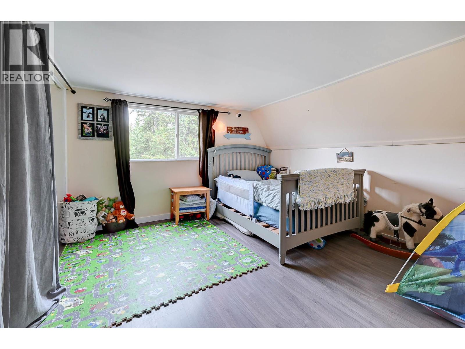 1153 Vista Point Road, Barriere, British Columbia  V0E 1E0 - Photo 22 - 10396072