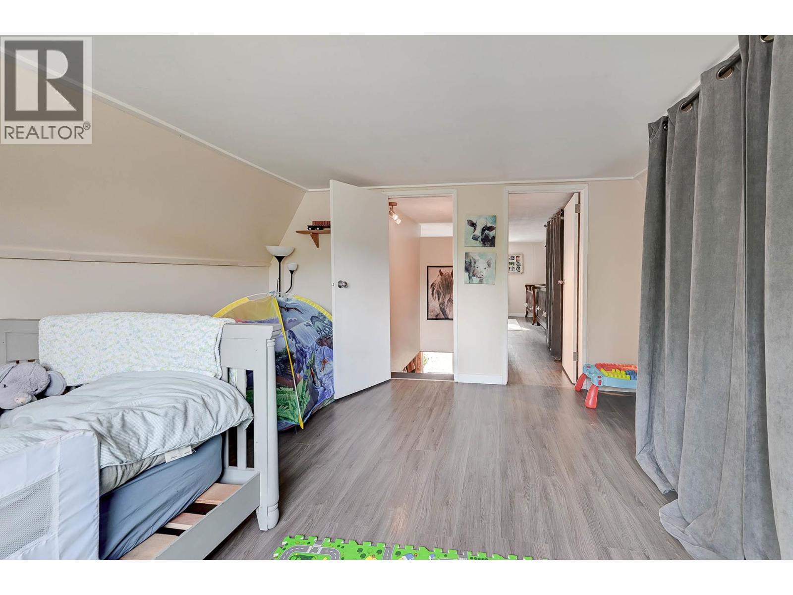 1153 Vista Point Road, Barriere, British Columbia  V0E 1E0 - Photo 23 - 10396072