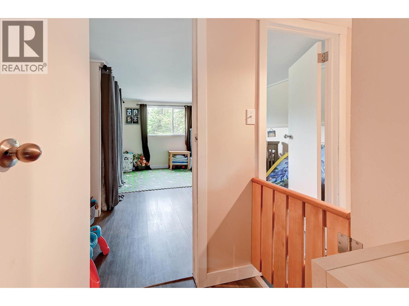 1153 Vista Point Road, Barriere, British Columbia  V0E 1E0 - Photo 25 - 10396072