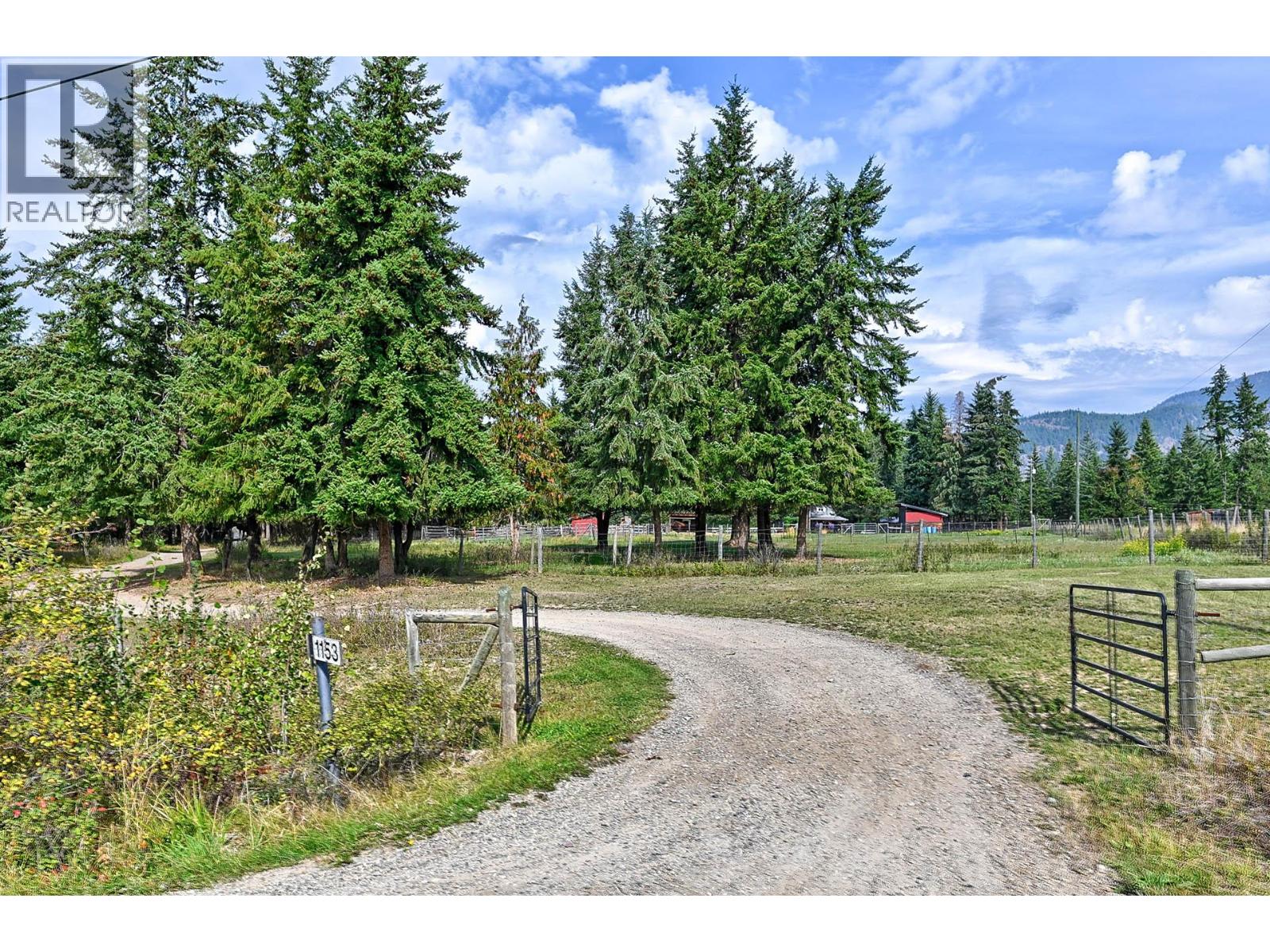 1153 Vista Point Road, Barriere, British Columbia  V0E 1E0 - Photo 33 - 10396072