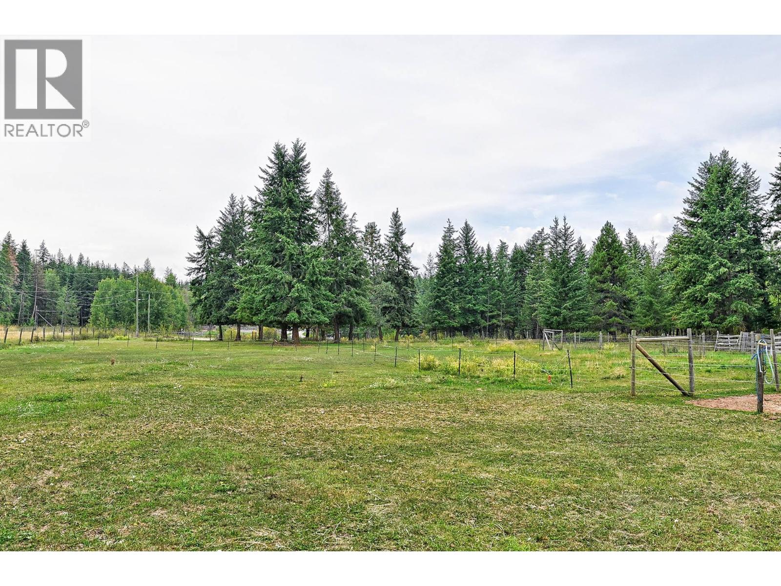 1153 Vista Point Road, Barriere, British Columbia  V0E 1E0 - Photo 36 - 10396072