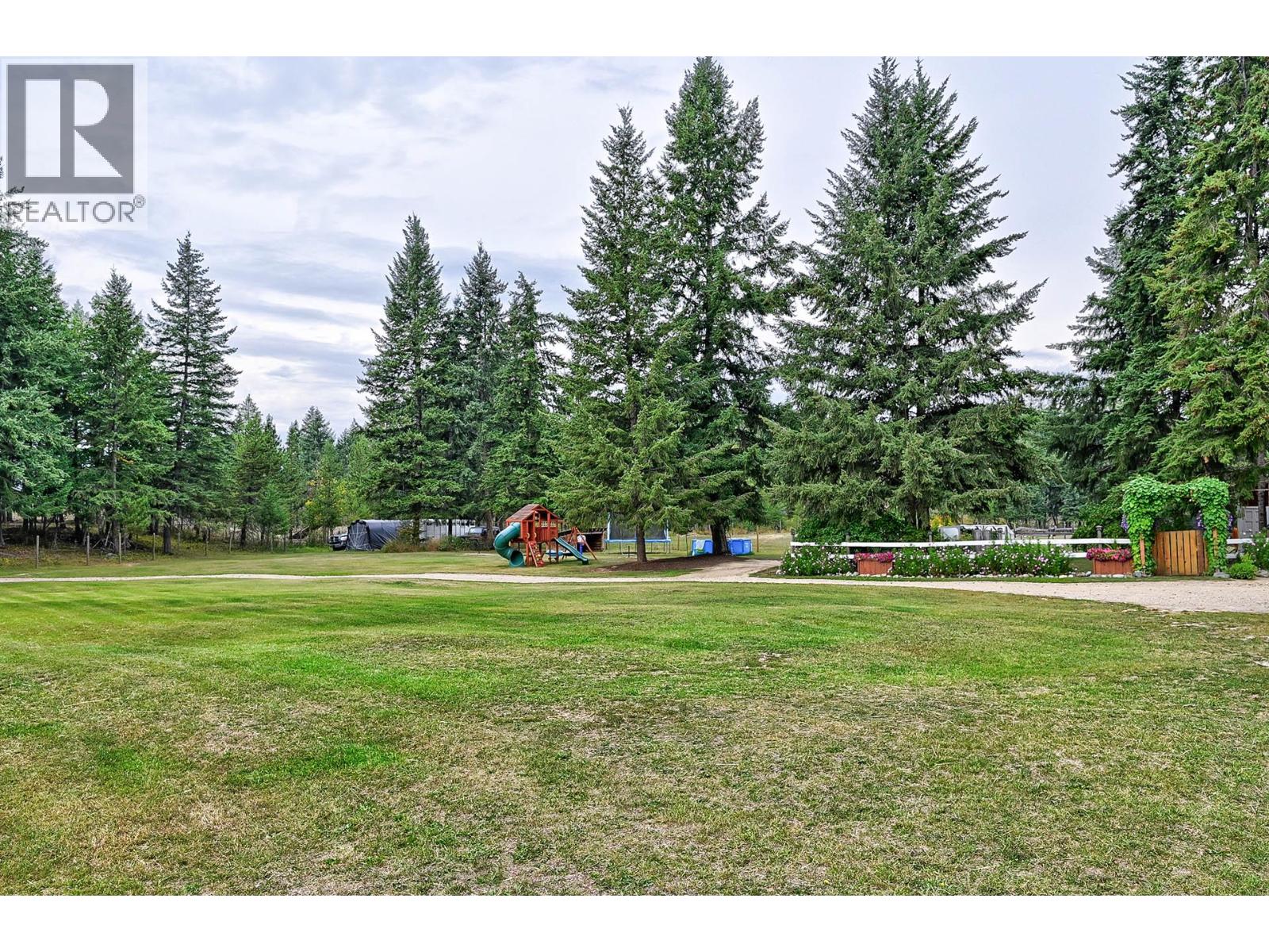 1153 Vista Point Road, Barriere, British Columbia  V0E 1E0 - Photo 40 - 10396072
