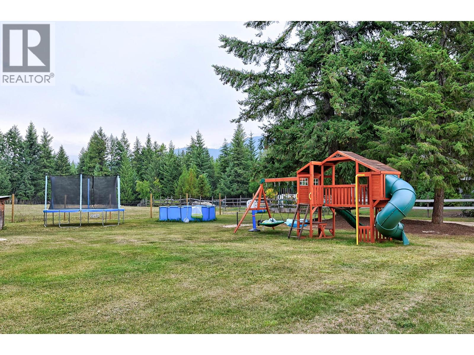 1153 Vista Point Road, Barriere, British Columbia  V0E 1E0 - Photo 41 - 10396072