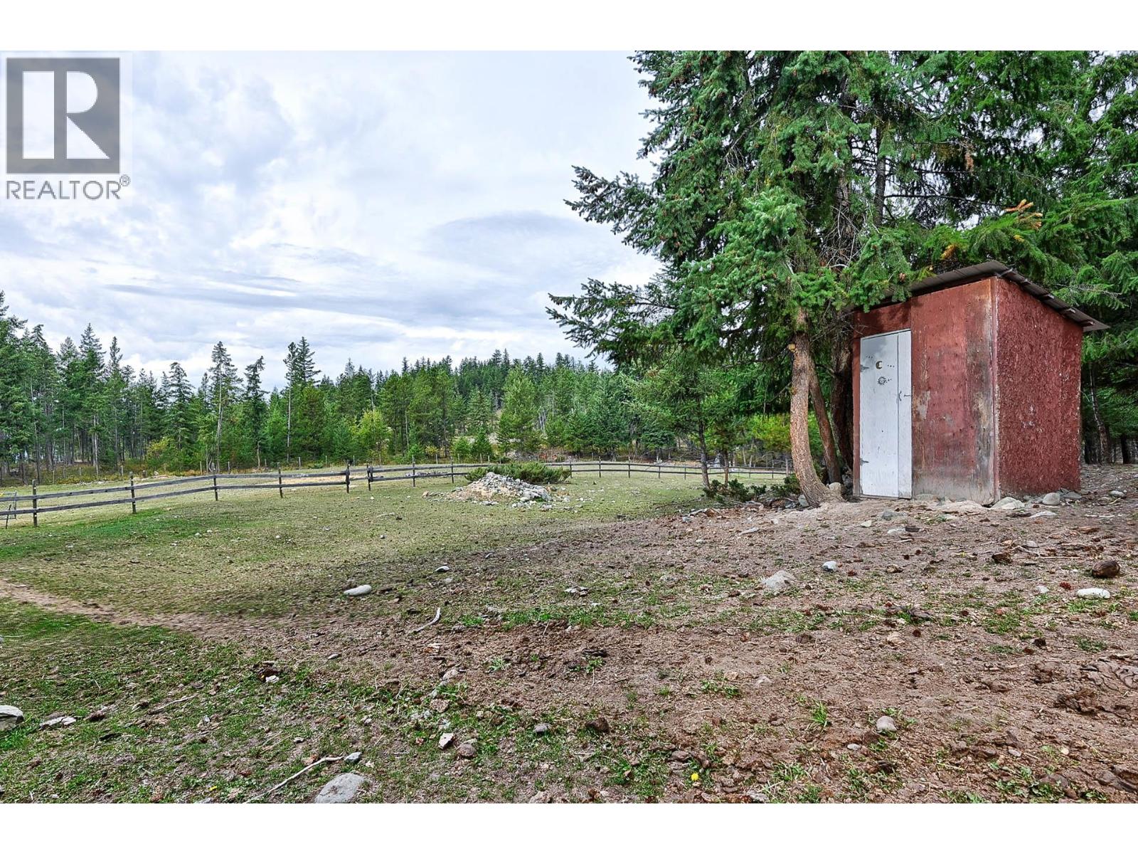 1153 Vista Point Road, Barriere, British Columbia  V0E 1E0 - Photo 42 - 10396072
