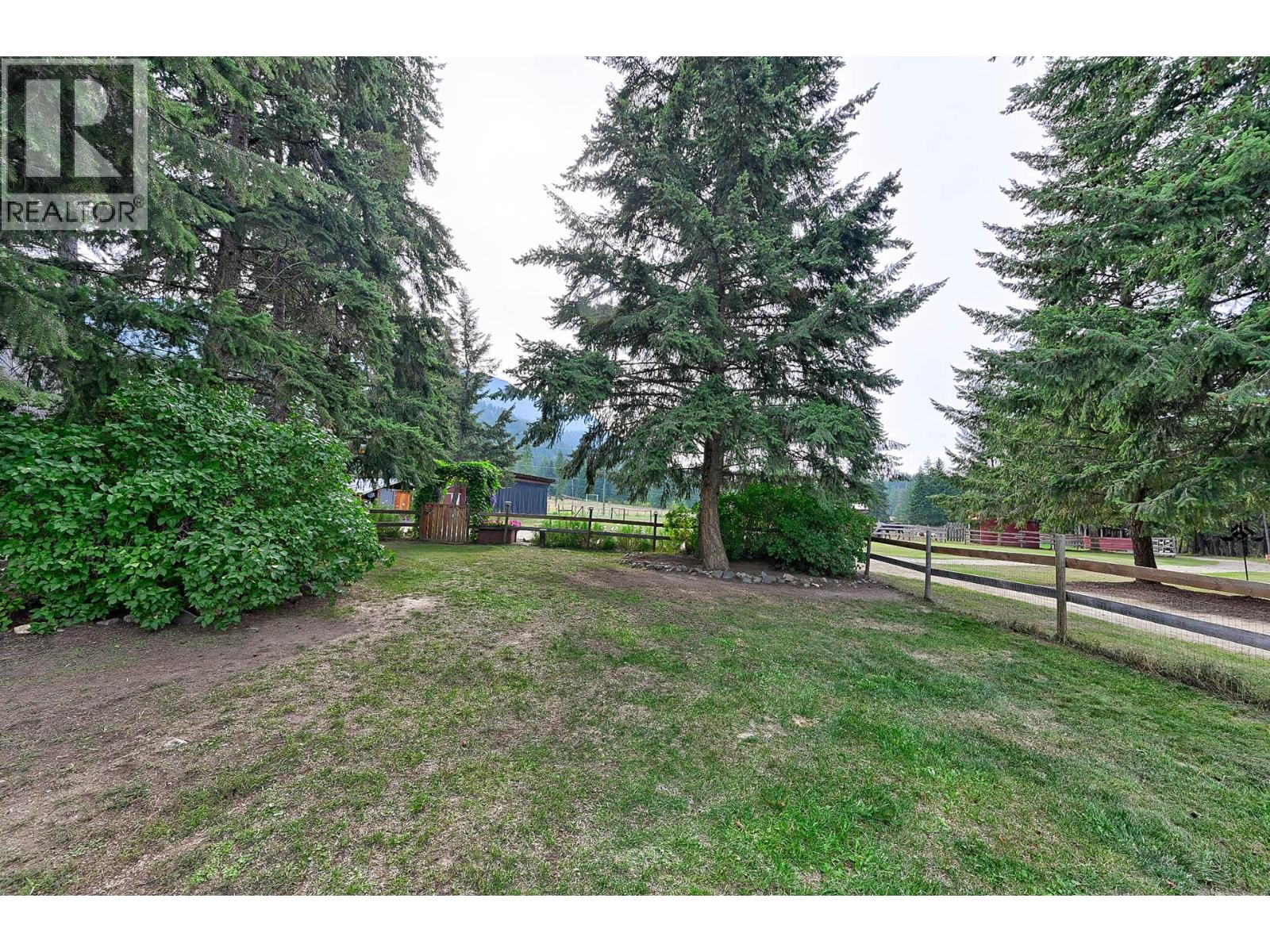 1153 Vista Point Road, Barriere, British Columbia  V0E 1E0 - Photo 44 - 10396072