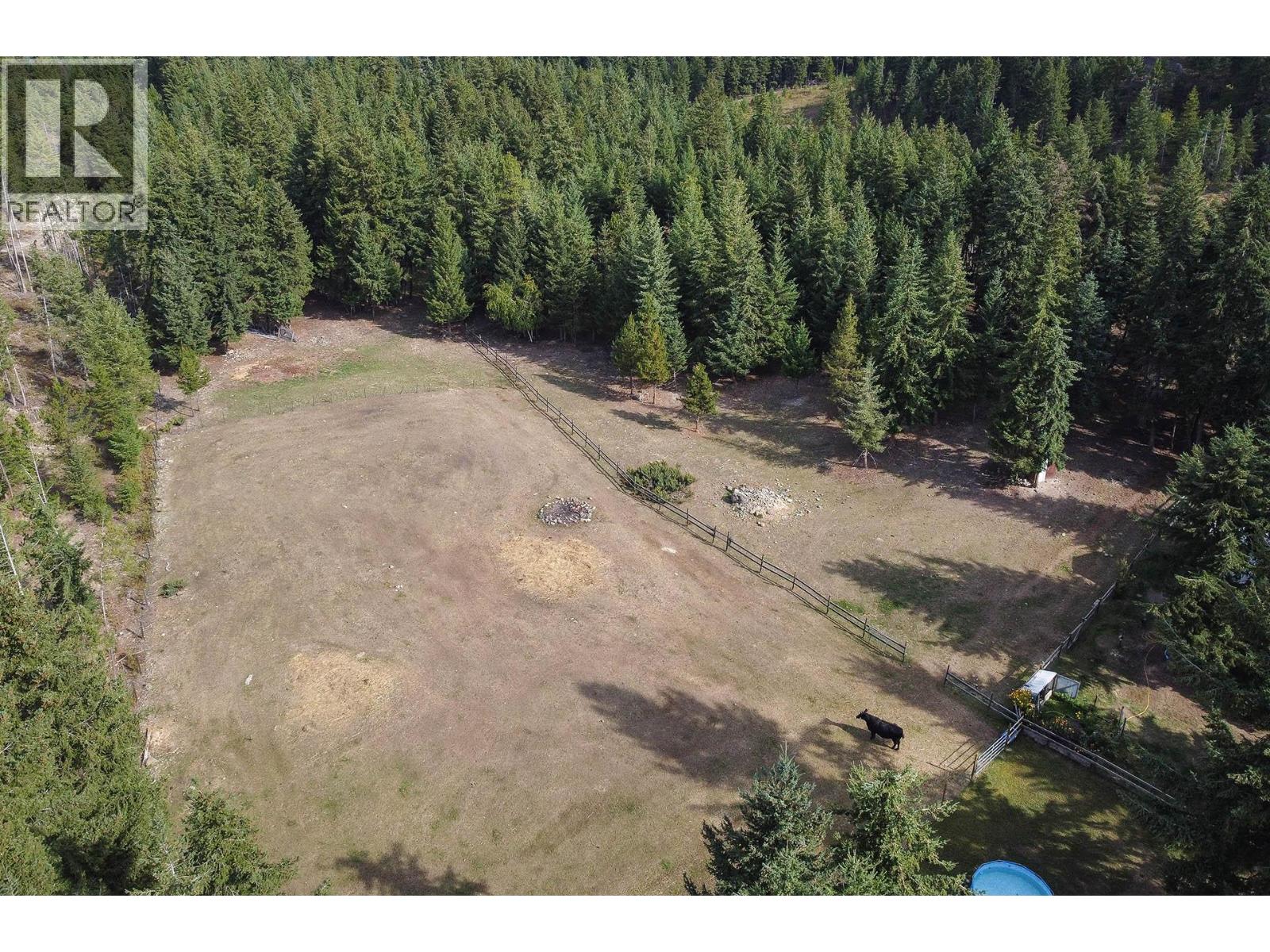 1153 Vista Point Road, Barriere, British Columbia  V0E 1E0 - Photo 45 - 10396072
