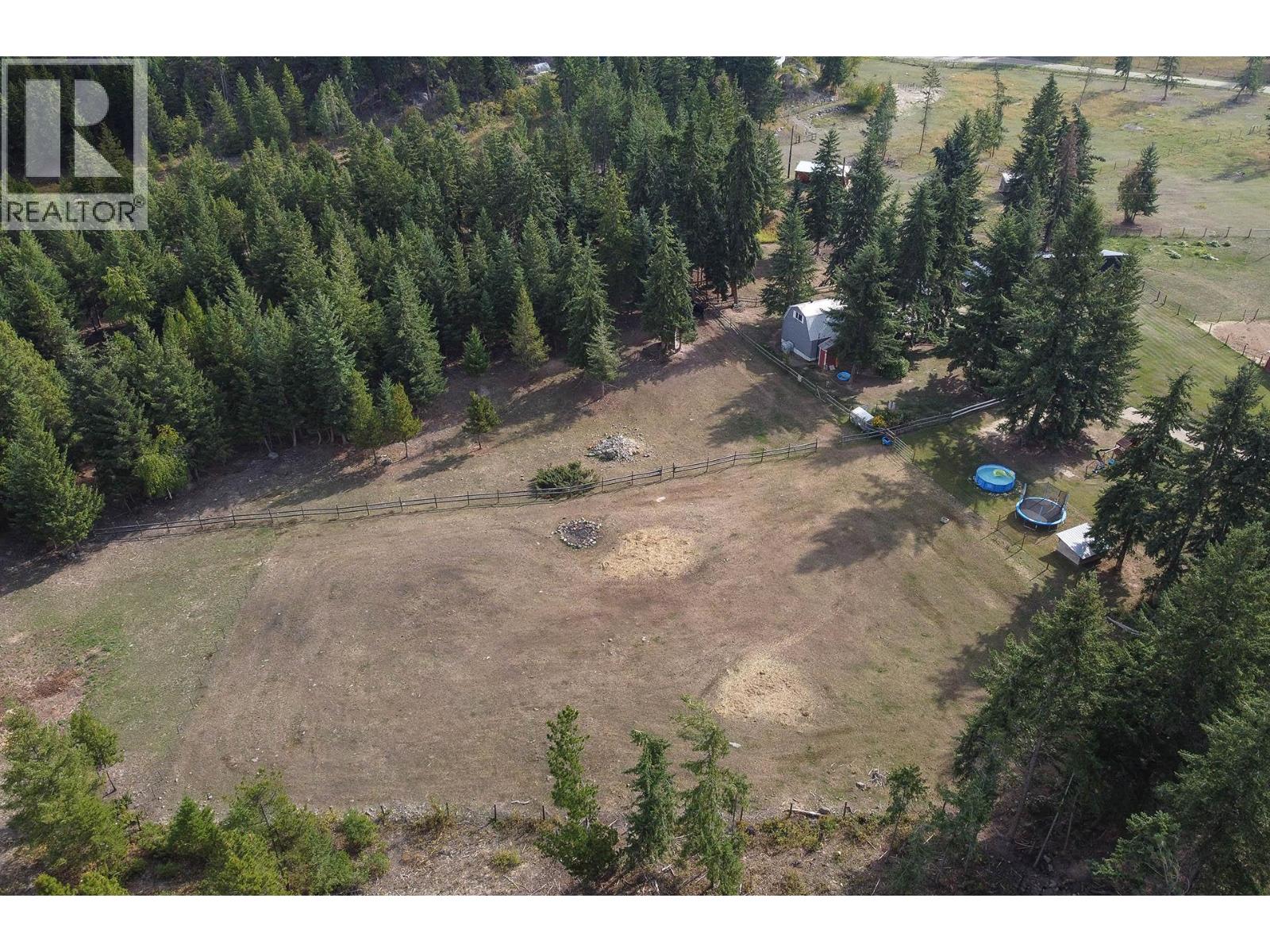 1153 Vista Point Road, Barriere, British Columbia  V0E 1E0 - Photo 46 - 10396072