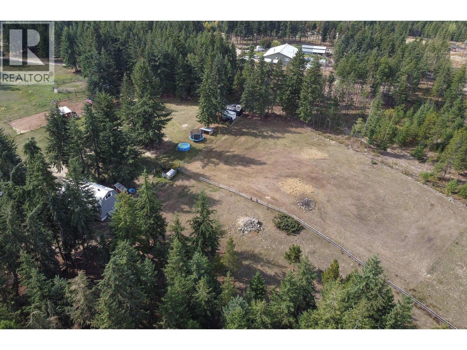 1153 Vista Point Road, Barriere, British Columbia  V0E 1E0 - Photo 47 - 10396072